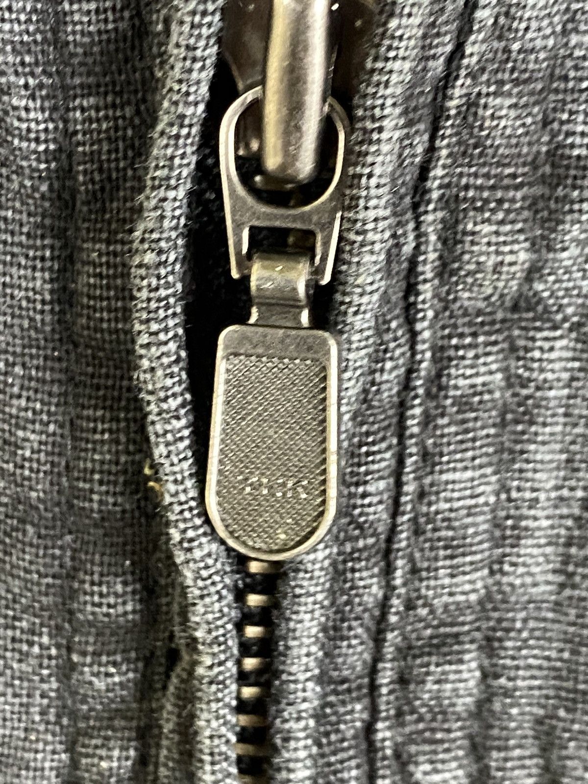Japanese Brand Vtg Louis Chavlon Jacket Size US L / EU 52-54 / 3 - 12 Thumbnail
