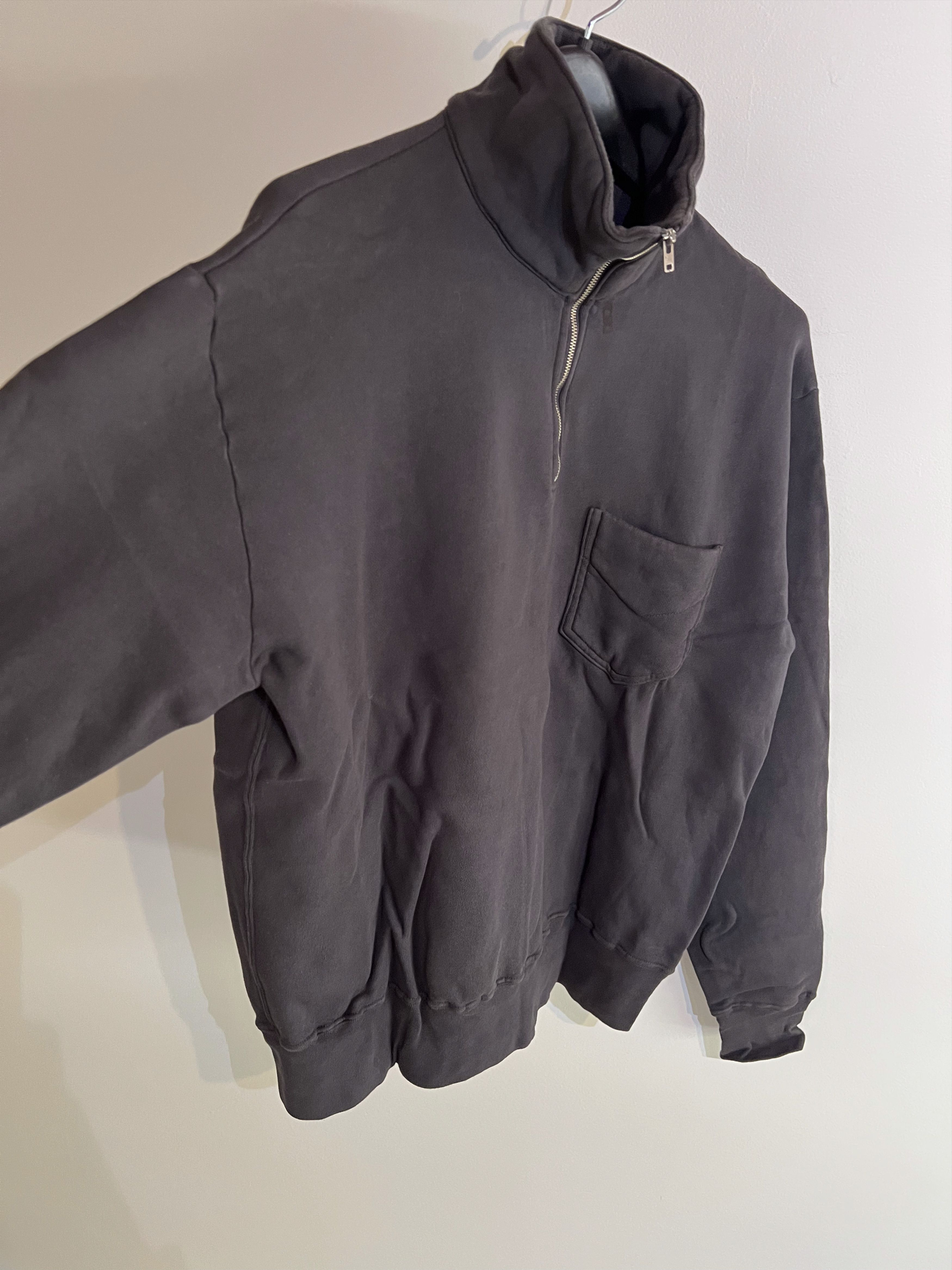 Lady White Co. Quarter zip Size US M / EU 48-50 / 2 - 3 Thumbnail