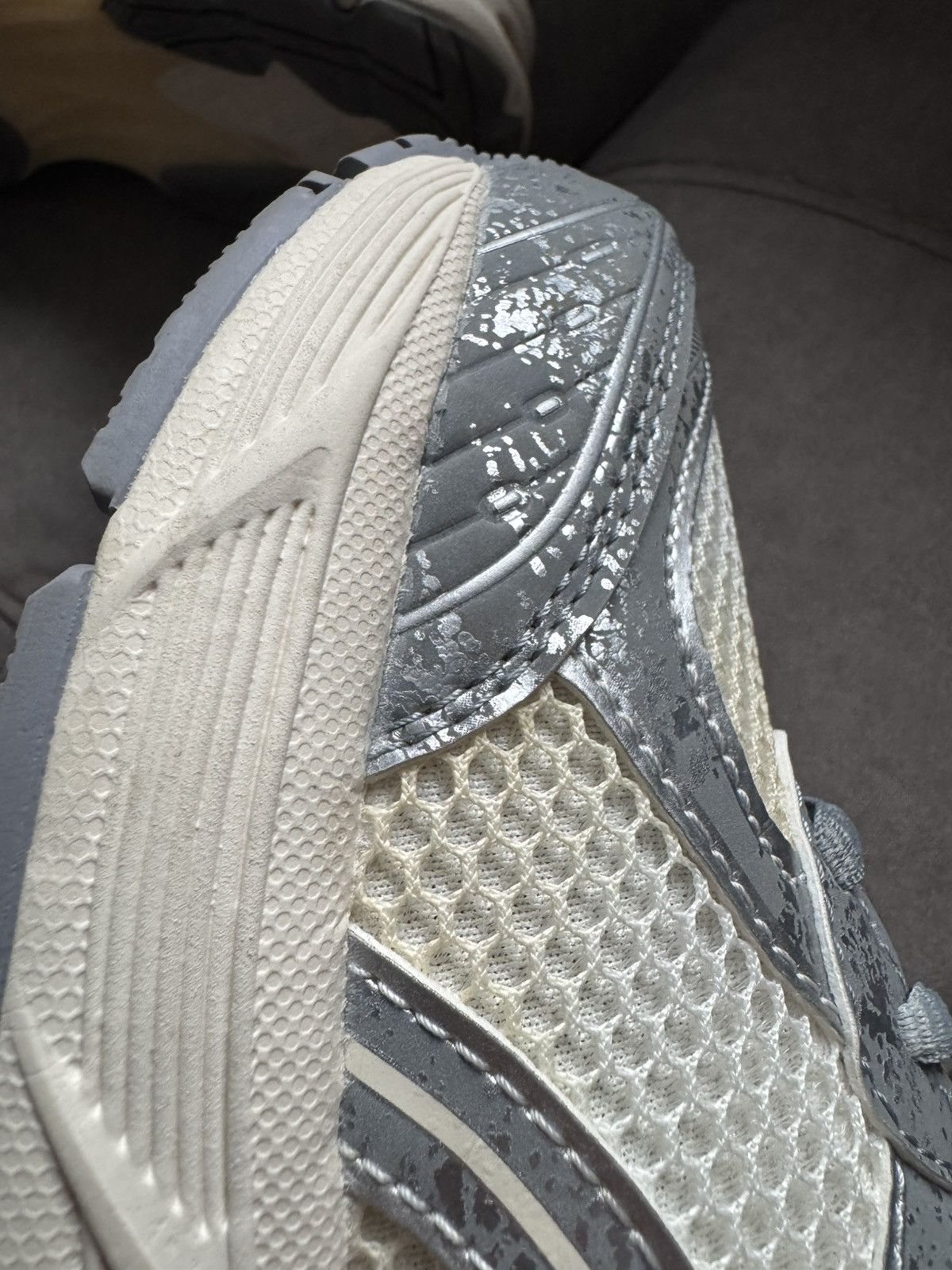 Asics ASICS GT-2160 sneakers size US9.5 Uk8.5 condition in photos Size US 9.5 / EU 42-43 - 20 Thumbnail