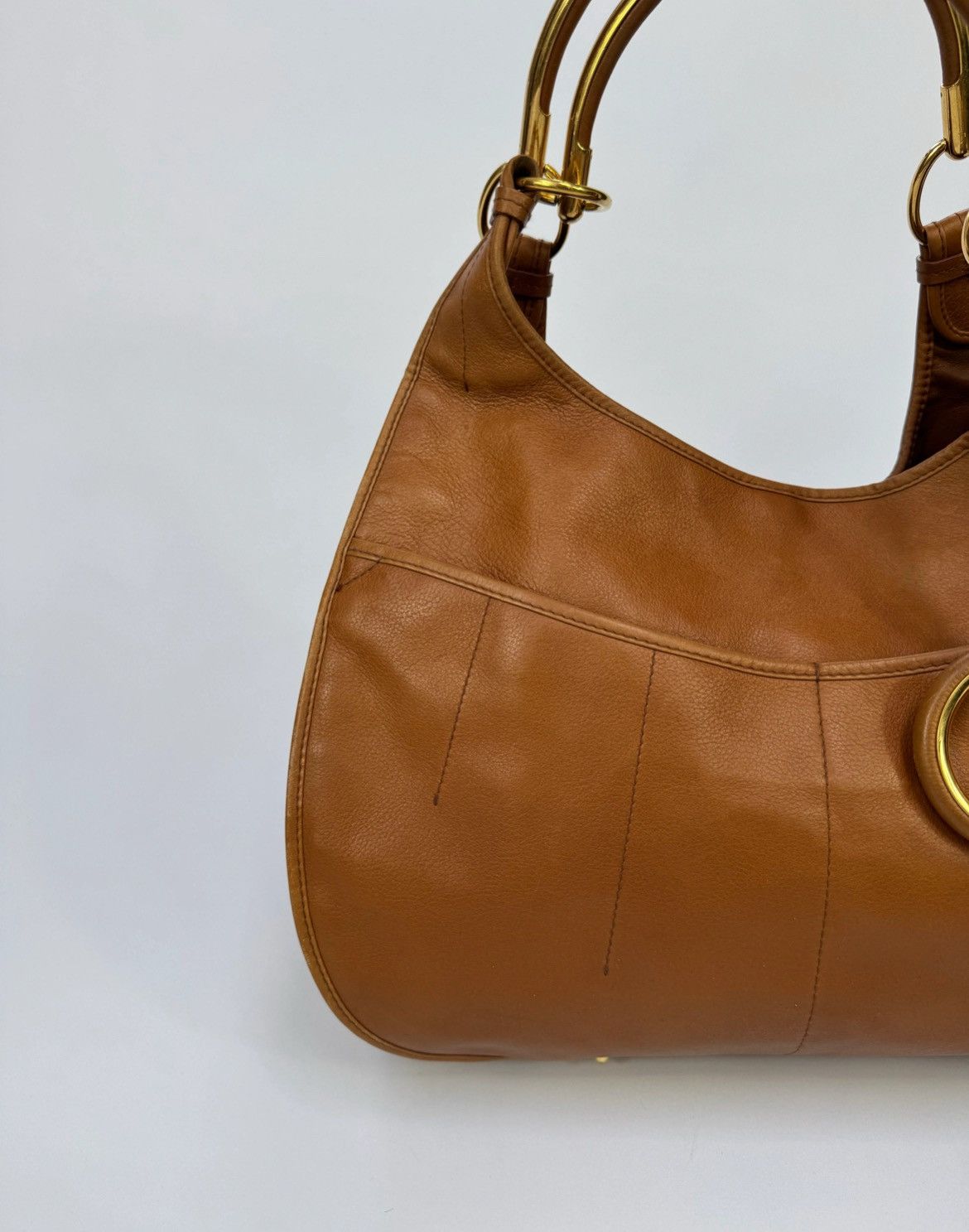 Dior Dior Bag 61 Hobo Size ONE SIZE - 3 Thumbnail