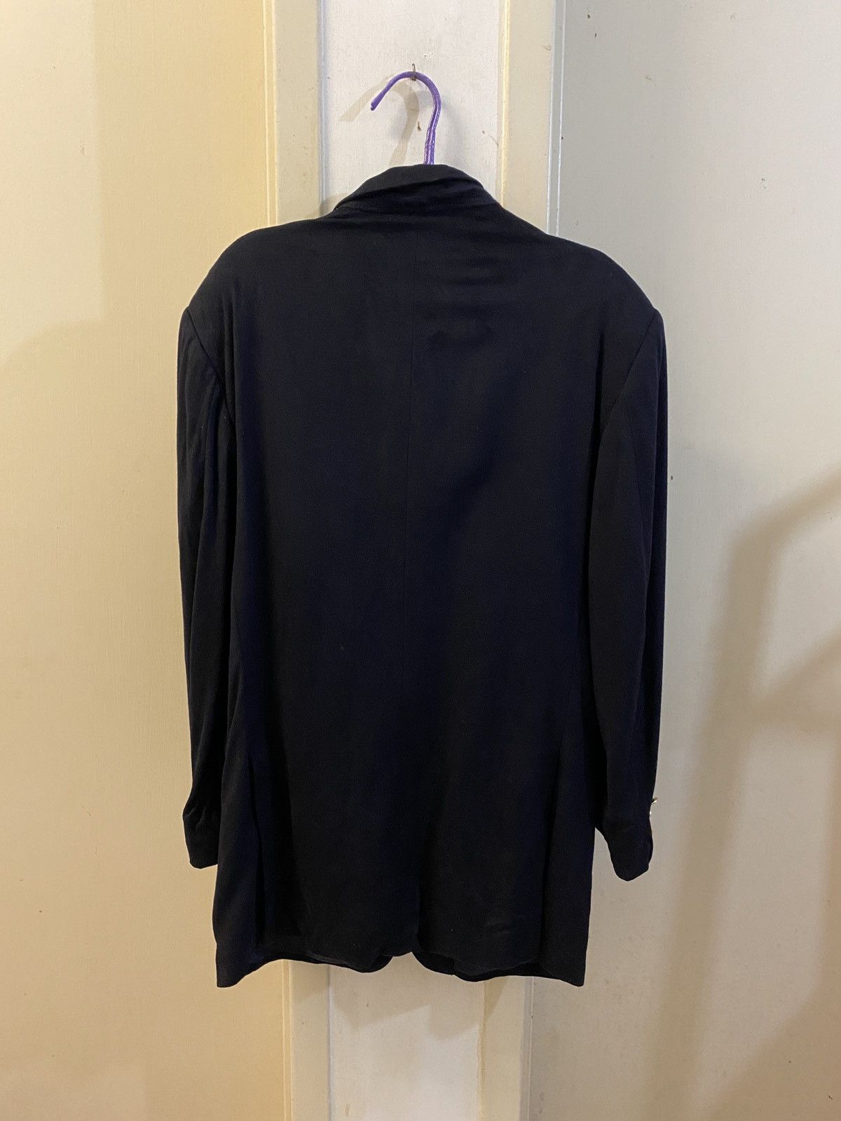 Loro Piana Loro Piana x Tombolini Size US L / EU 52-54 / 3 - 5 Thumbnail