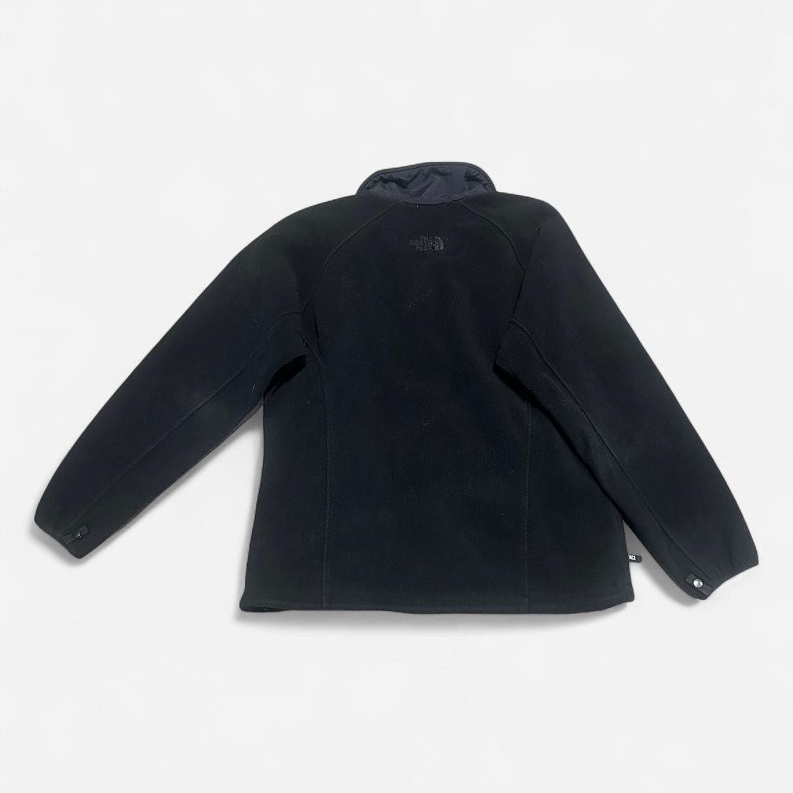 The North Face The north face fleece jacket Size L / US 10 / IT 46 - 6 Thumbnail