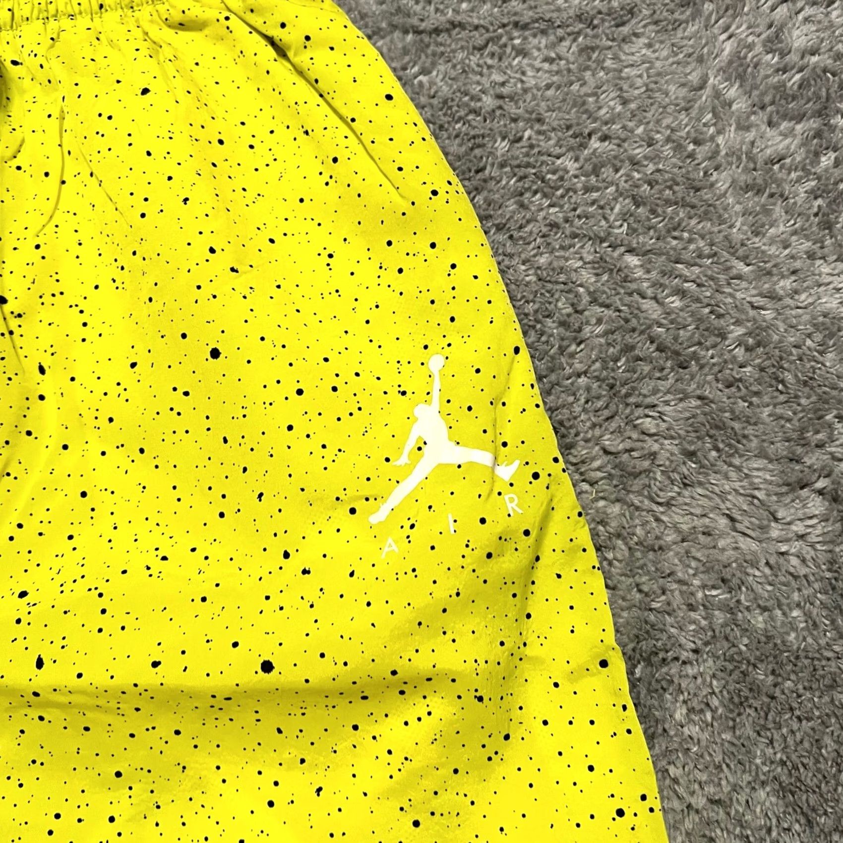 Jordan Brand Here'S a new title: Size US 29 - 2 Thumbnail
