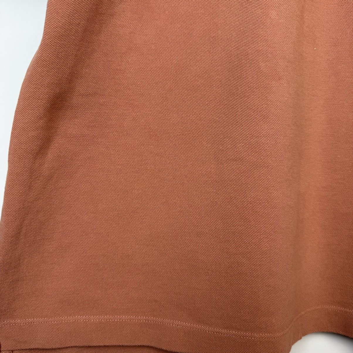 Vivienne Westwood Vivienne Westwood Polo T-Shirt Short Sleeve Sz XL Size US XL / EU 56 / 4 - 13 Thumbnail