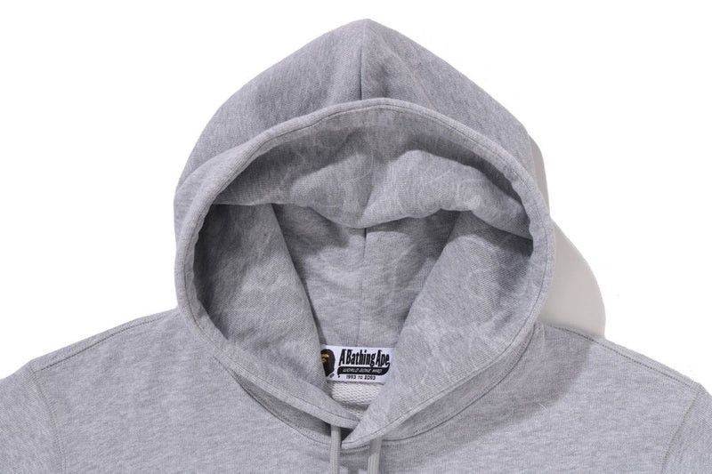 Bape Bape Hoodie Size ONE SIZE - 3 Thumbnail