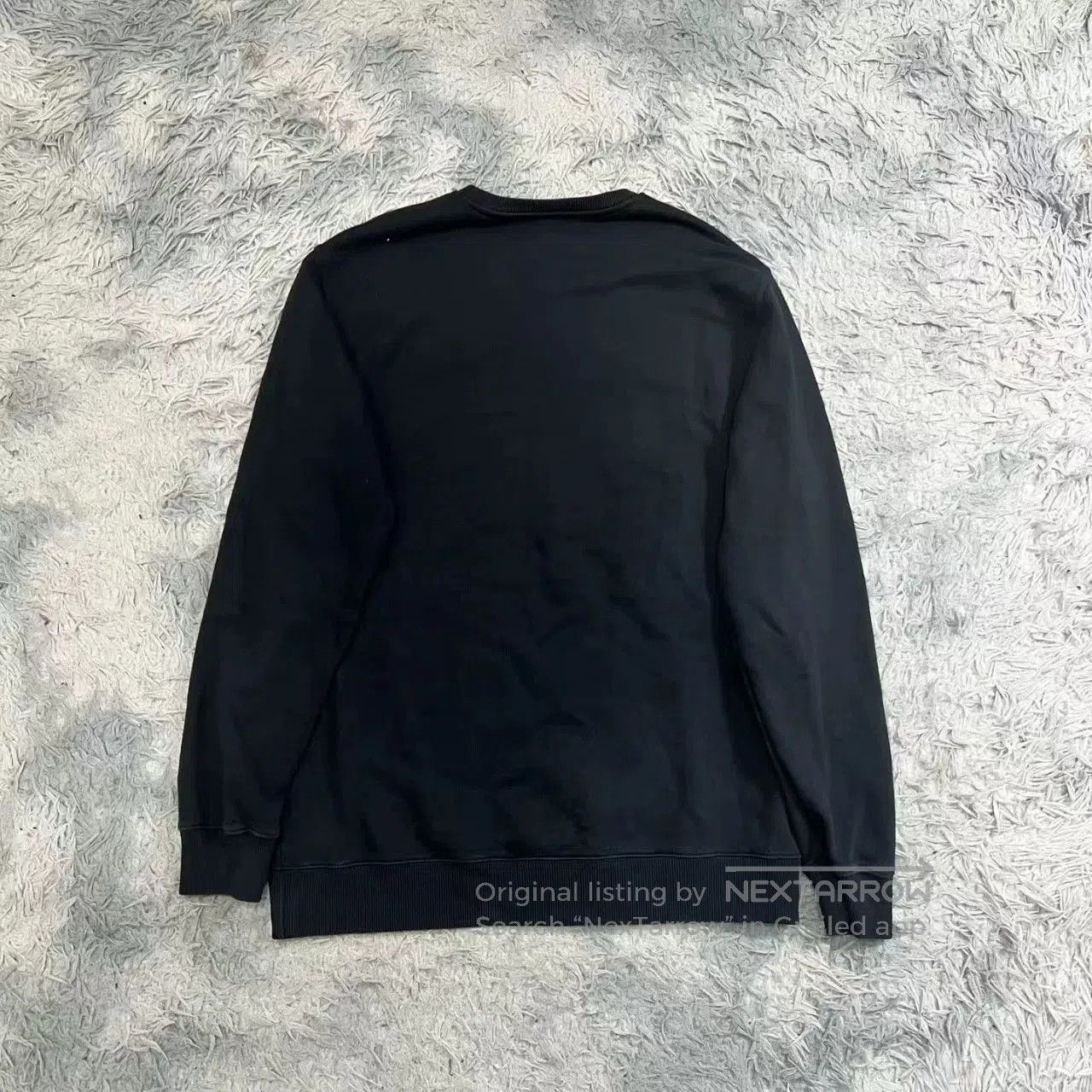 Givenchy Givenchy Size S Item. Size US S / EU 44-46 / 1 - 2 Thumbnail