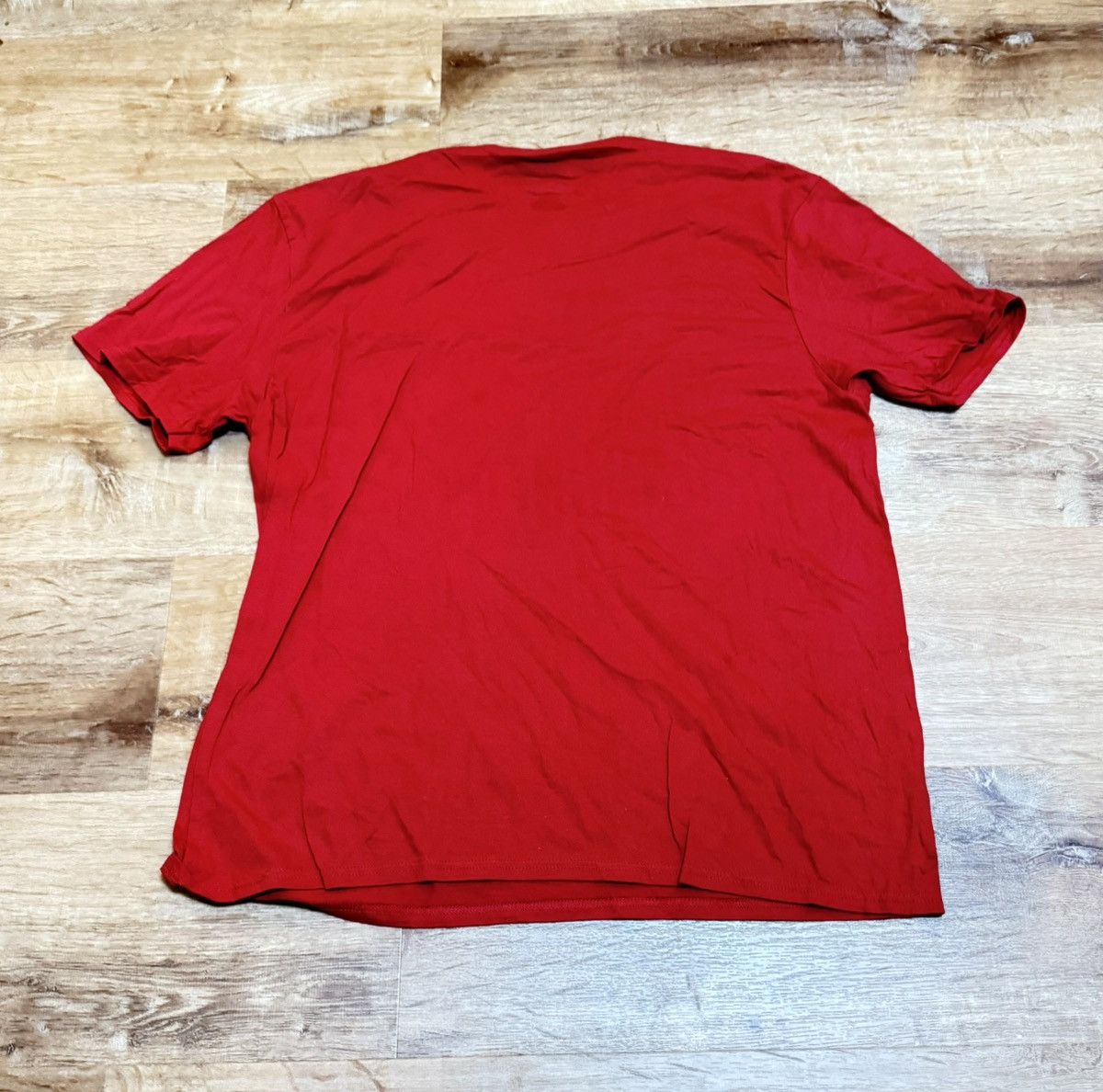 Other Oklahoma Sooners Brand New T-Shirt Size US XXL / EU 58 / 5 - 4 Thumbnail