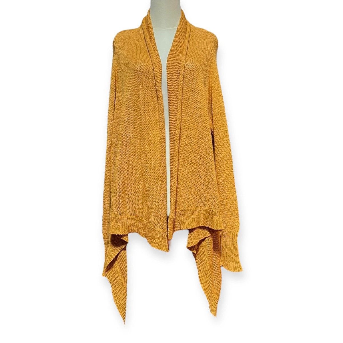 Issey Miyake Tsumori Chisato Dresses Size XS / US 0-2 / IT 36-38 - 1 Thumbnail