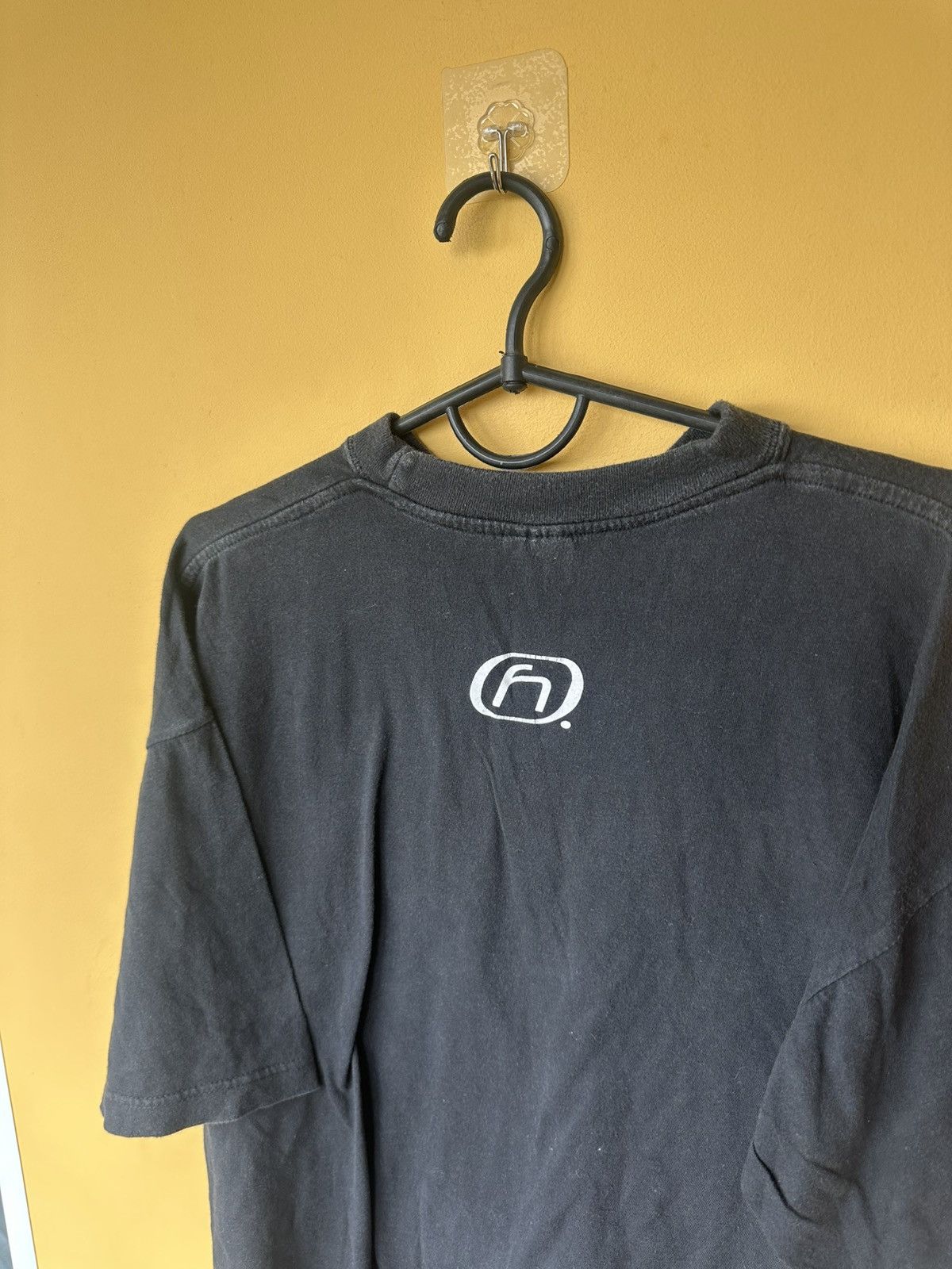 Band Tees × Vintage Vintage Paradise Lost - Host 1999 shirt size XL Size US XL / EU 56 / 4 - 9 Thumbnail