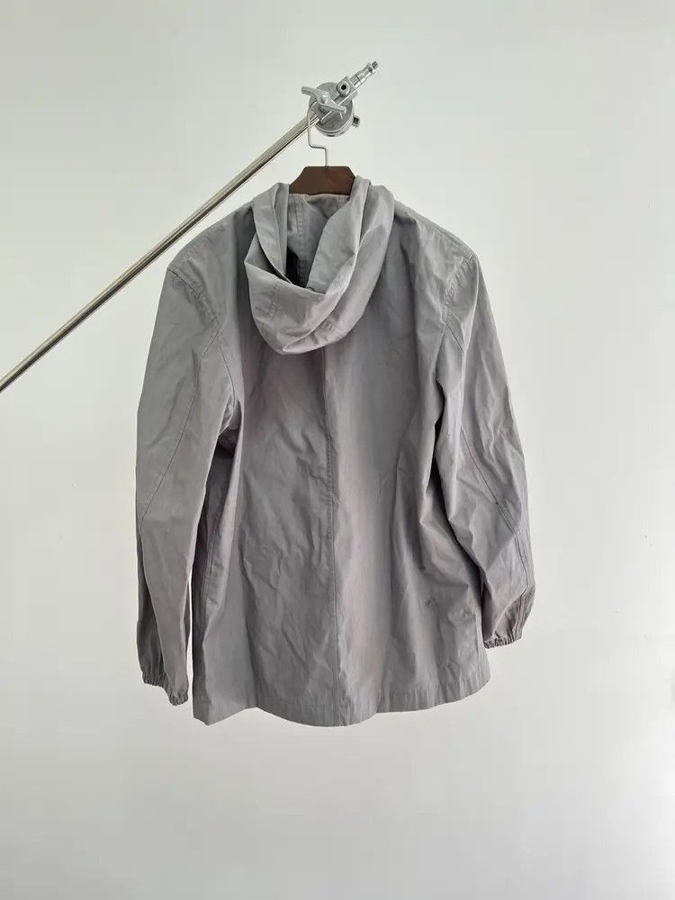 Comme des Garcons Comme des Garcons Comme Des Garçons Homme 99SS Light Jacke Size US M / EU 48-50 / 2 - 5 Thumbnail