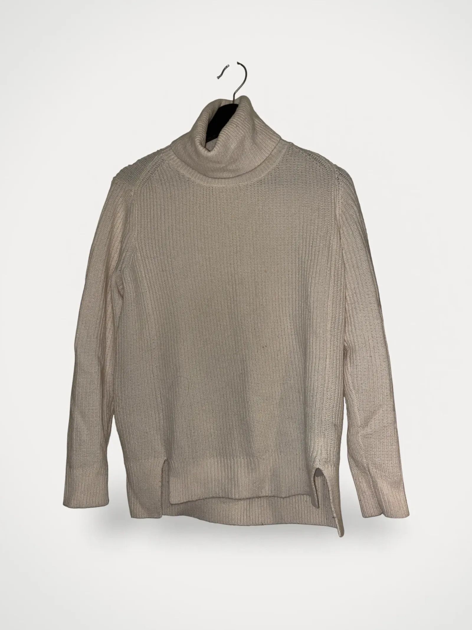 Tommy Hilfiger Tommy Hilfiger Sweater Size M / US 6-8 / IT 42-44 - 1 Thumbnail