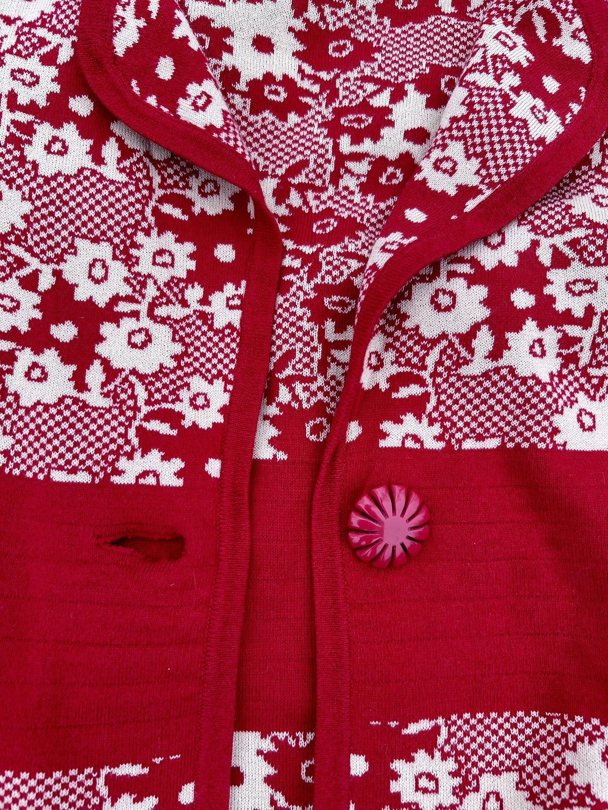 Other Moth Women's Jacket Size M / US 6-8 / IT 42-44 - 2 Thumbnail
