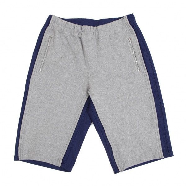 Comme des Garcons SHIRT COMME des GARCONS SHIRT Docking Shorts Size US 34 / EU 50 - 1 Thumbnail