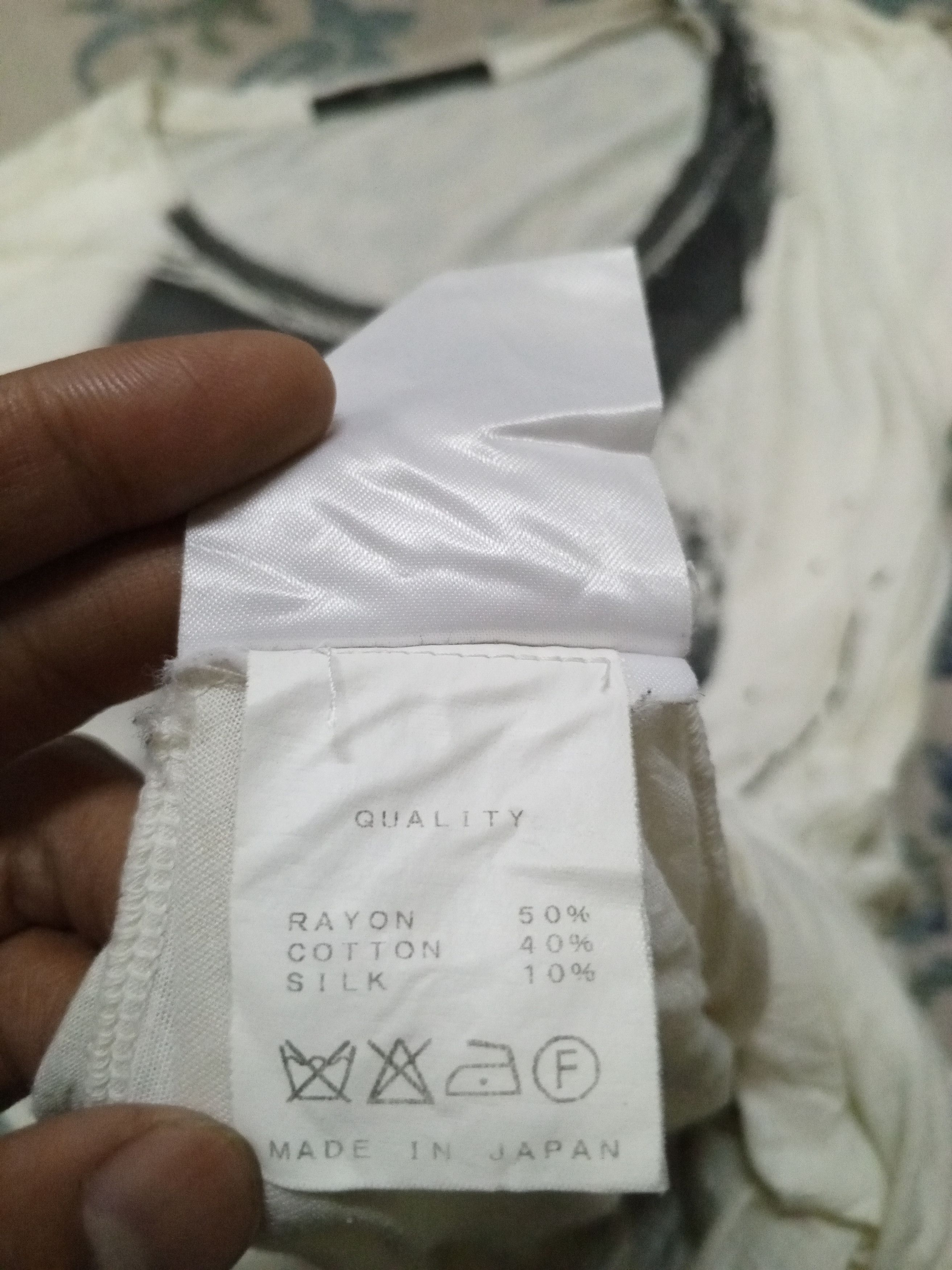 Julius RAYON MA_JULIUS MINI DRESSES Size S / US 4 / IT 40 - 8 Thumbnail