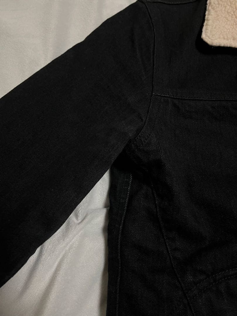 Number (N)ine Corduroy Jacket Size US M / EU 48-50 / 2 - 4 Thumbnail