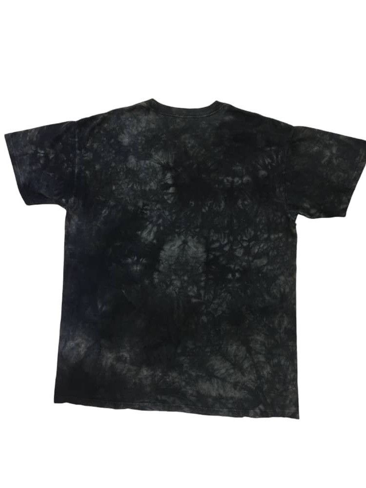 Vintage The Mountain Dragon Tee Size US XL / EU 56 / 4 - 2 Thumbnail