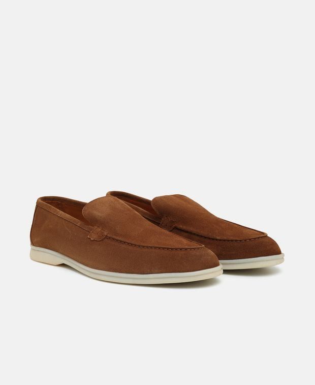Other Loafers Size US 8 / EU 41 - 1 Thumbnail