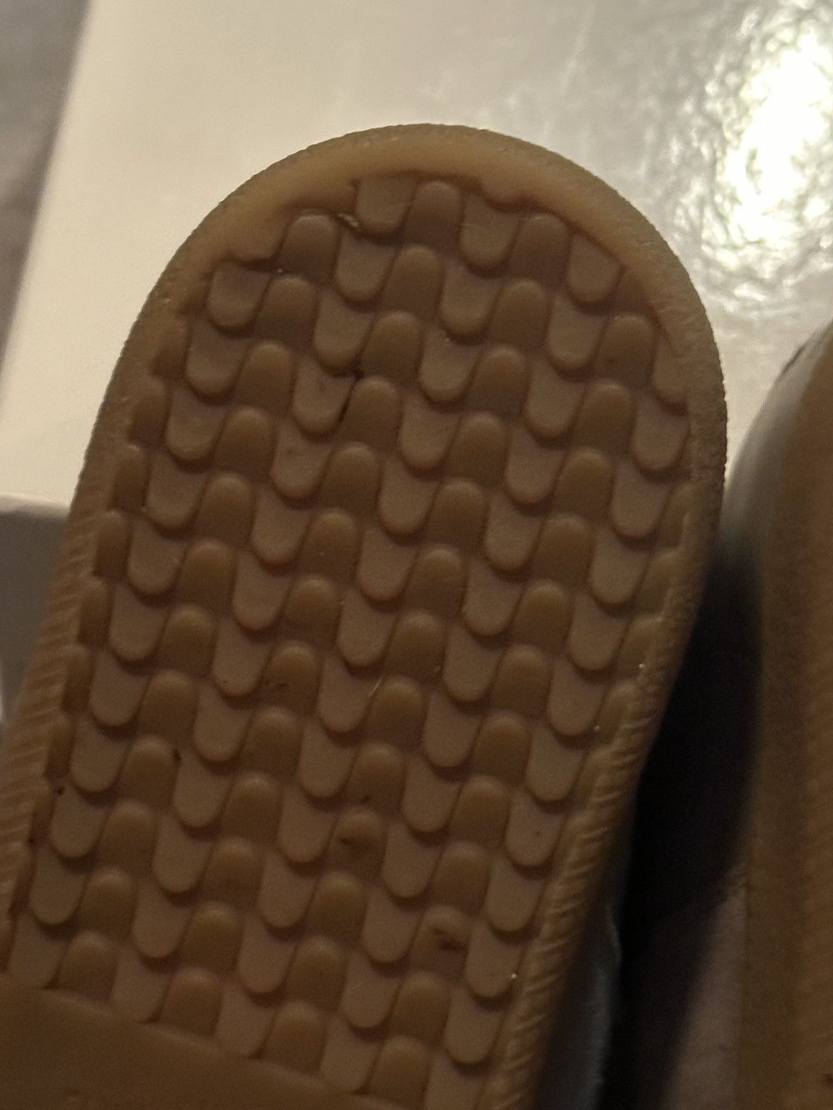 Maison Margiela Maison Margiela Replicas Size US 8.5 / EU 41-42 - 6 Thumbnail