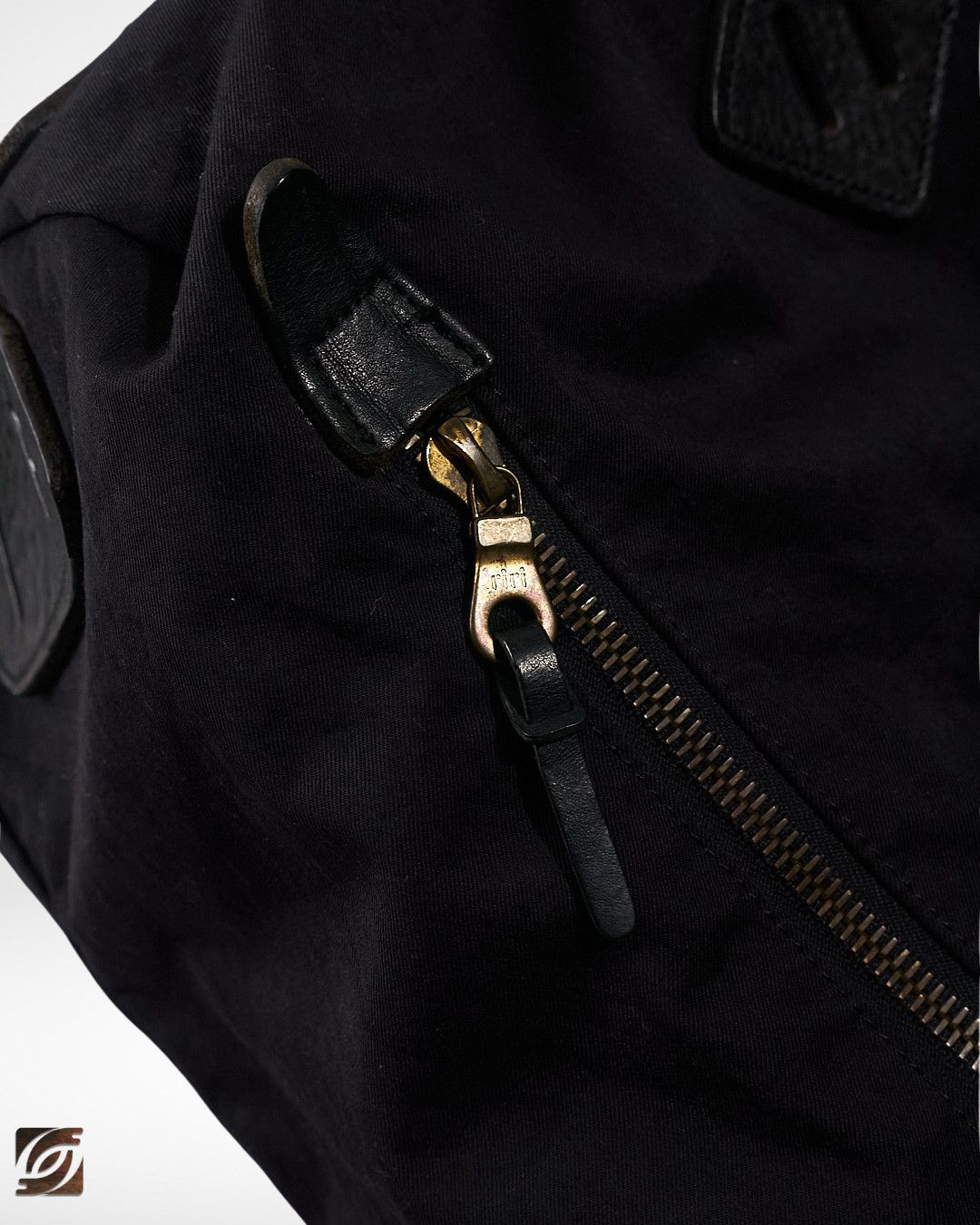 Visvim SS11 Papoose “Buttercup” 45L FIL Exclusive Hiking Backpack Size ONE SIZE - 5 Thumbnail