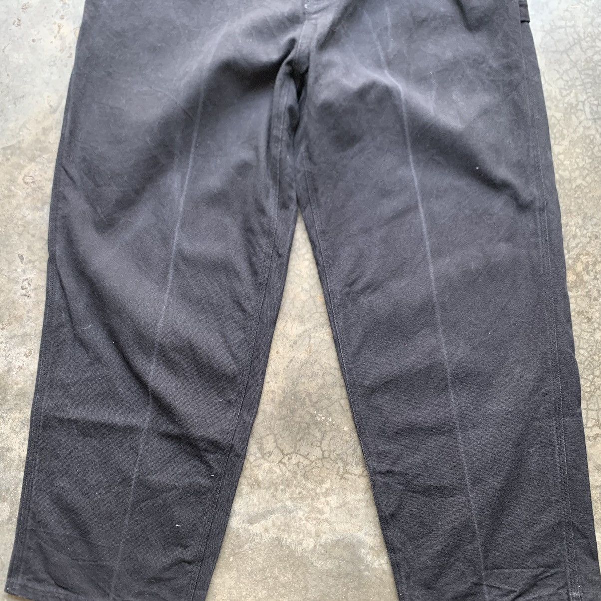 Other Northeast Outfitters Workwear Carpenter Pants Size 33x27 Size US 33 - 12 Thumbnail