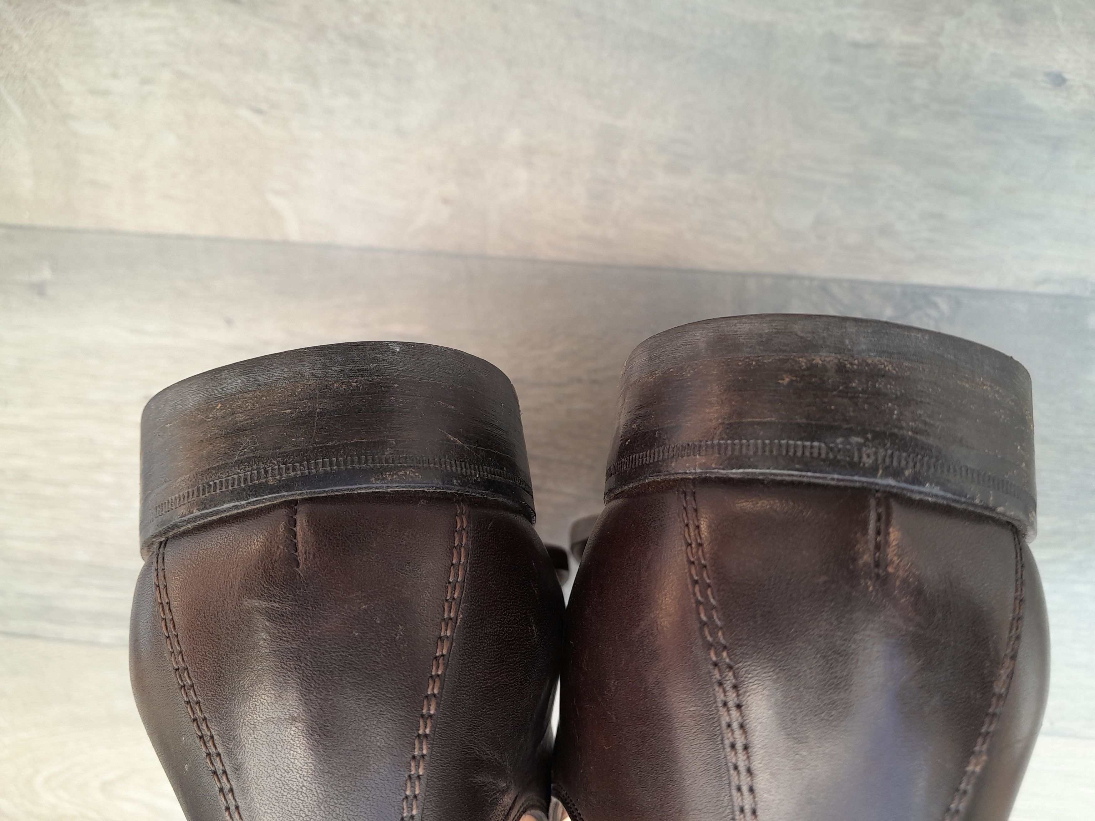 Bottega Veneta Bottega veneta Size US 8 / EU 41 - 5 Thumbnail