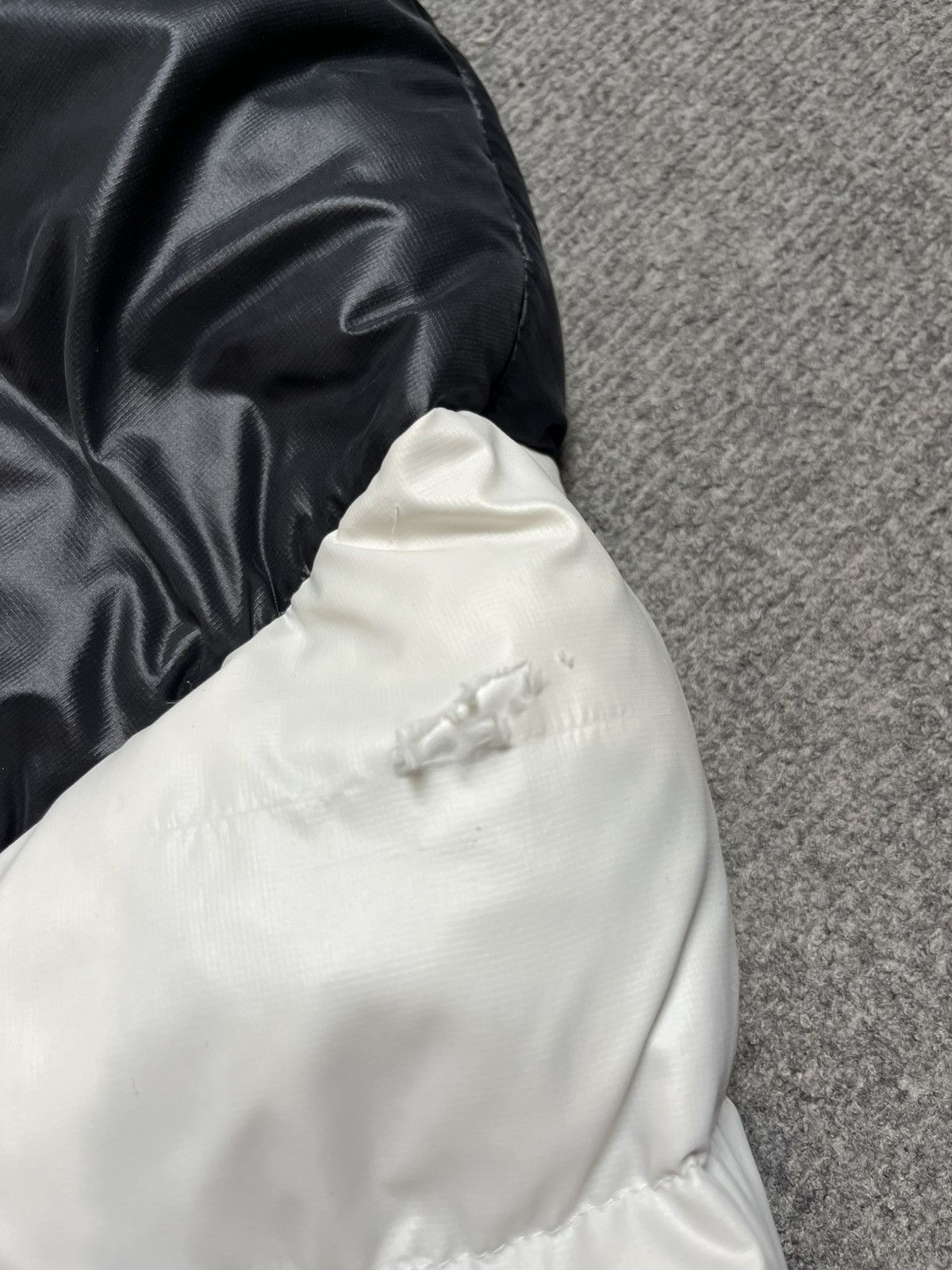 The North Face The north face 700 down jacket Size XL / US 12-14 / IT 48-50 - 9 Thumbnail