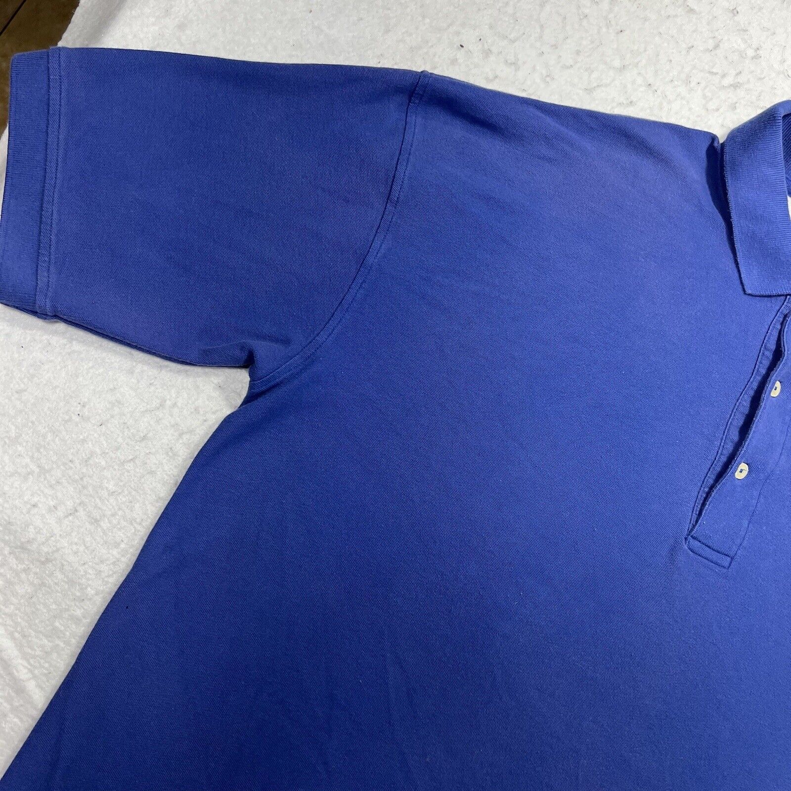 Other University of Florida Gators XXL Outer Banks Polo Shirt Size US XXL / EU 58 / 5 - 5 Thumbnail