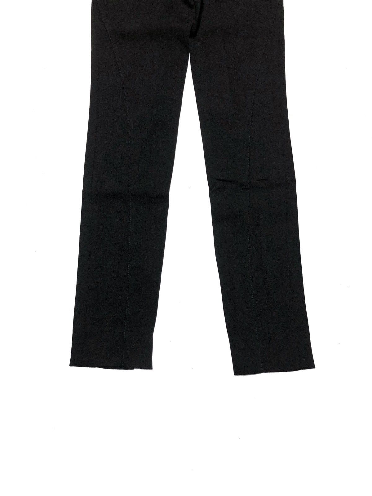 Gucci × Tom Ford × Vintage Vintage Gucci Tom Ford Pants Size 28" / US 6 / IT 42 - 16 Thumbnail