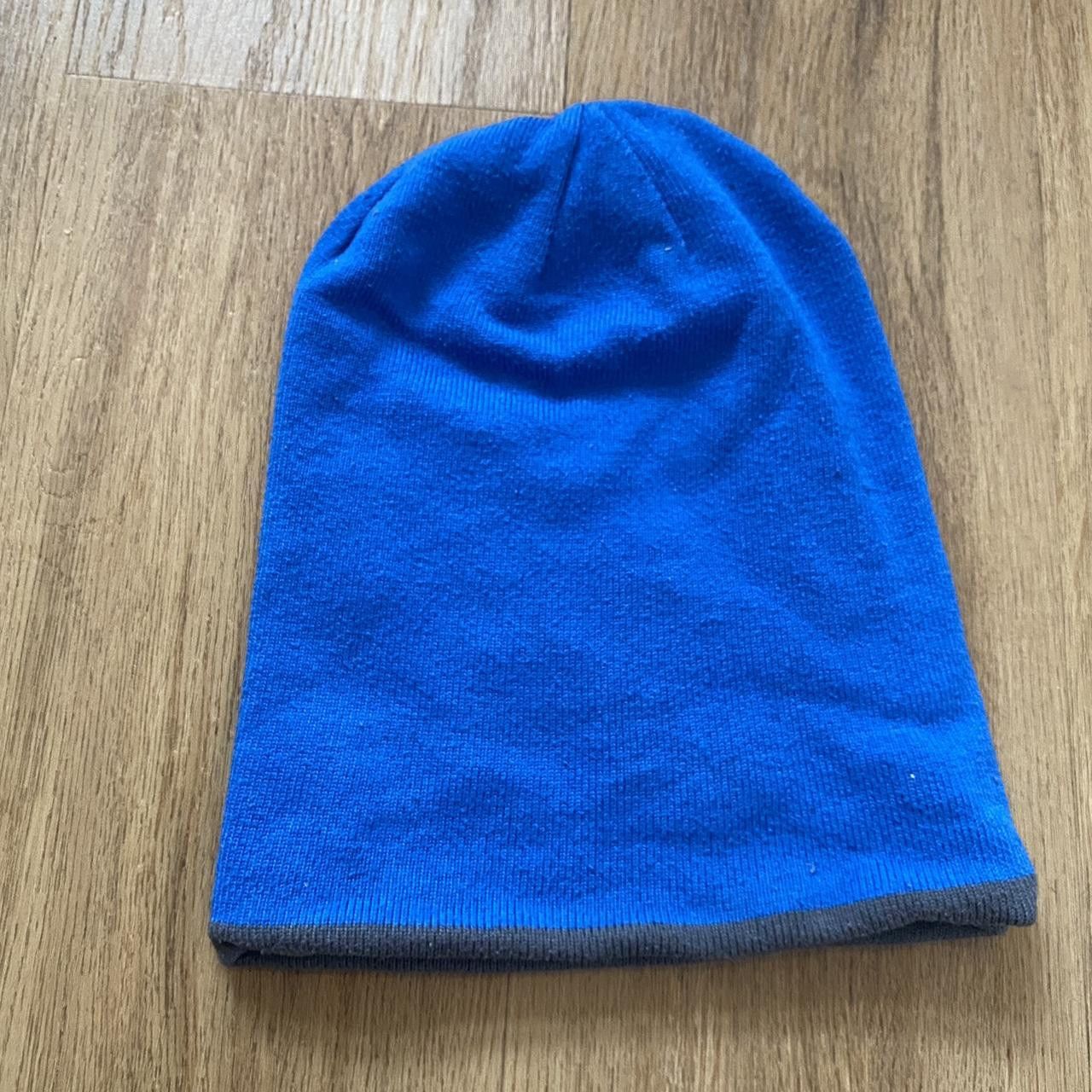 Burton Burton beanie hat - warm and comfortable Size ONE SIZE - 3 Thumbnail