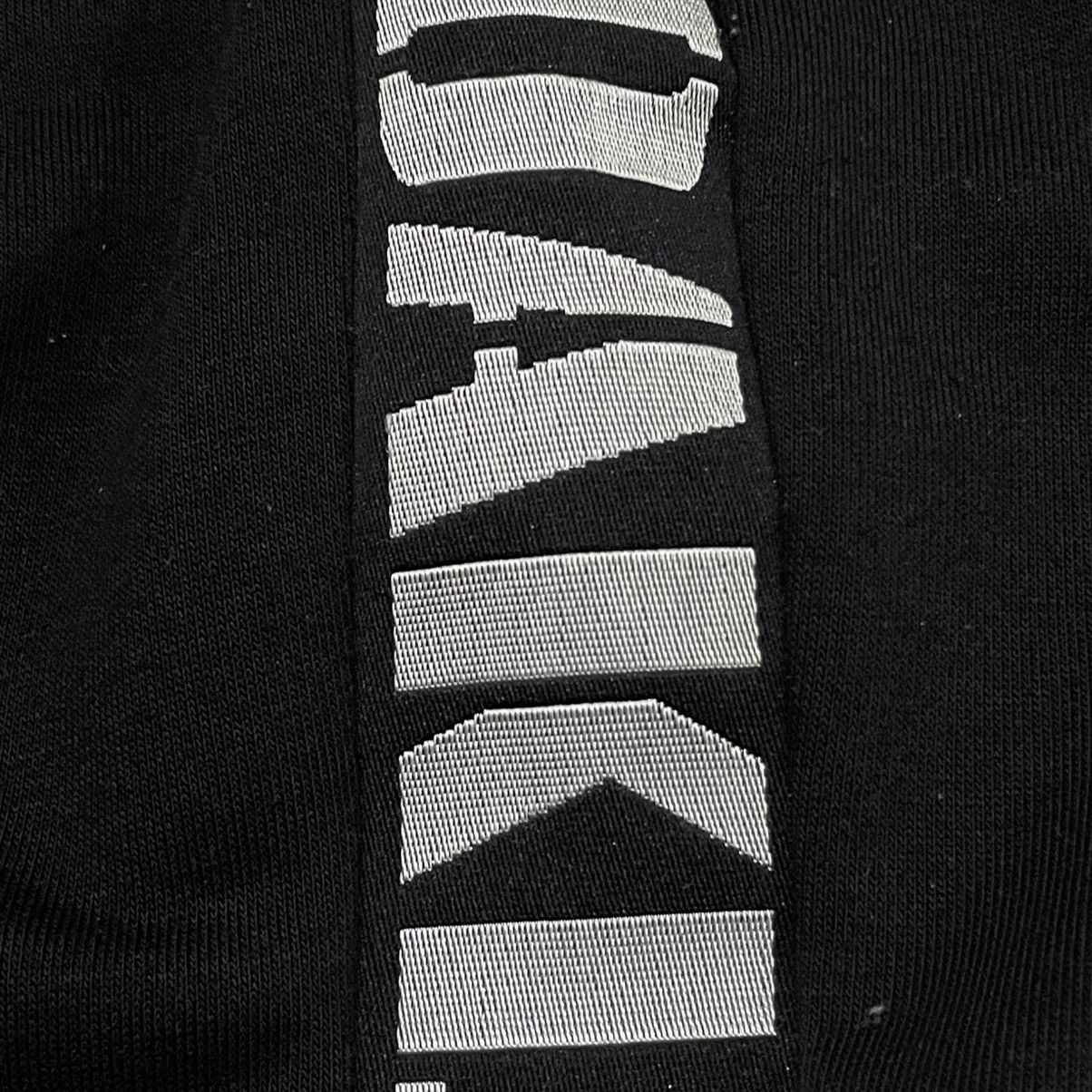 Oakley Vtg Oakley Japan Enhance Technical Fleece Pants Size US 30 / EU 46 - 7 Thumbnail