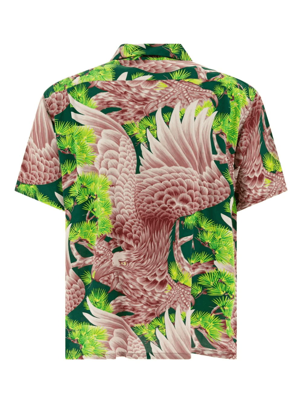Other Casual Shirts & Button-Up Shirts for Men Size US M / EU 48-50 / 2 - 4 Thumbnail