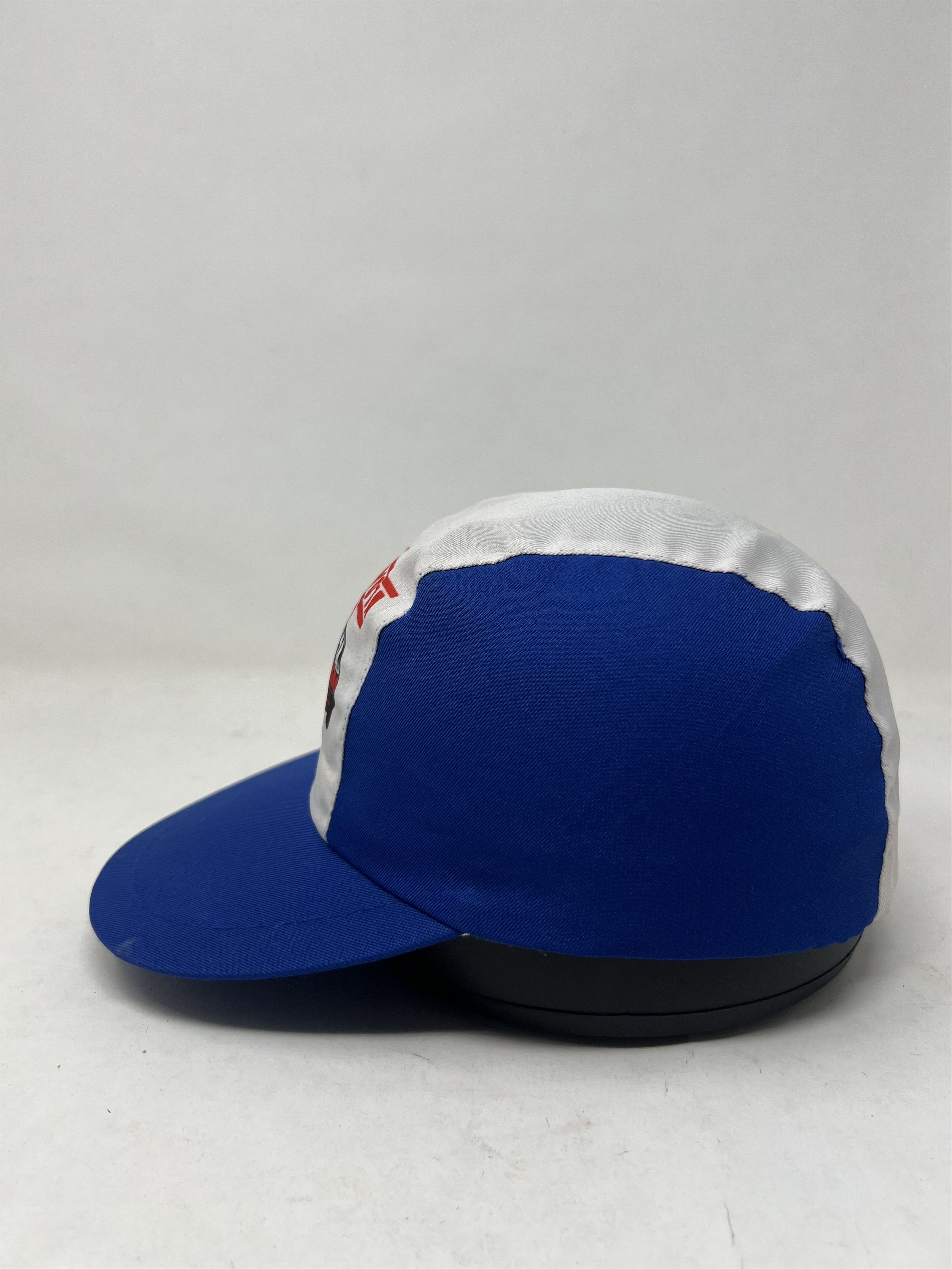 Japanese Brand Vintage Toyota Hat Size ONE SIZE - 2 Thumbnail