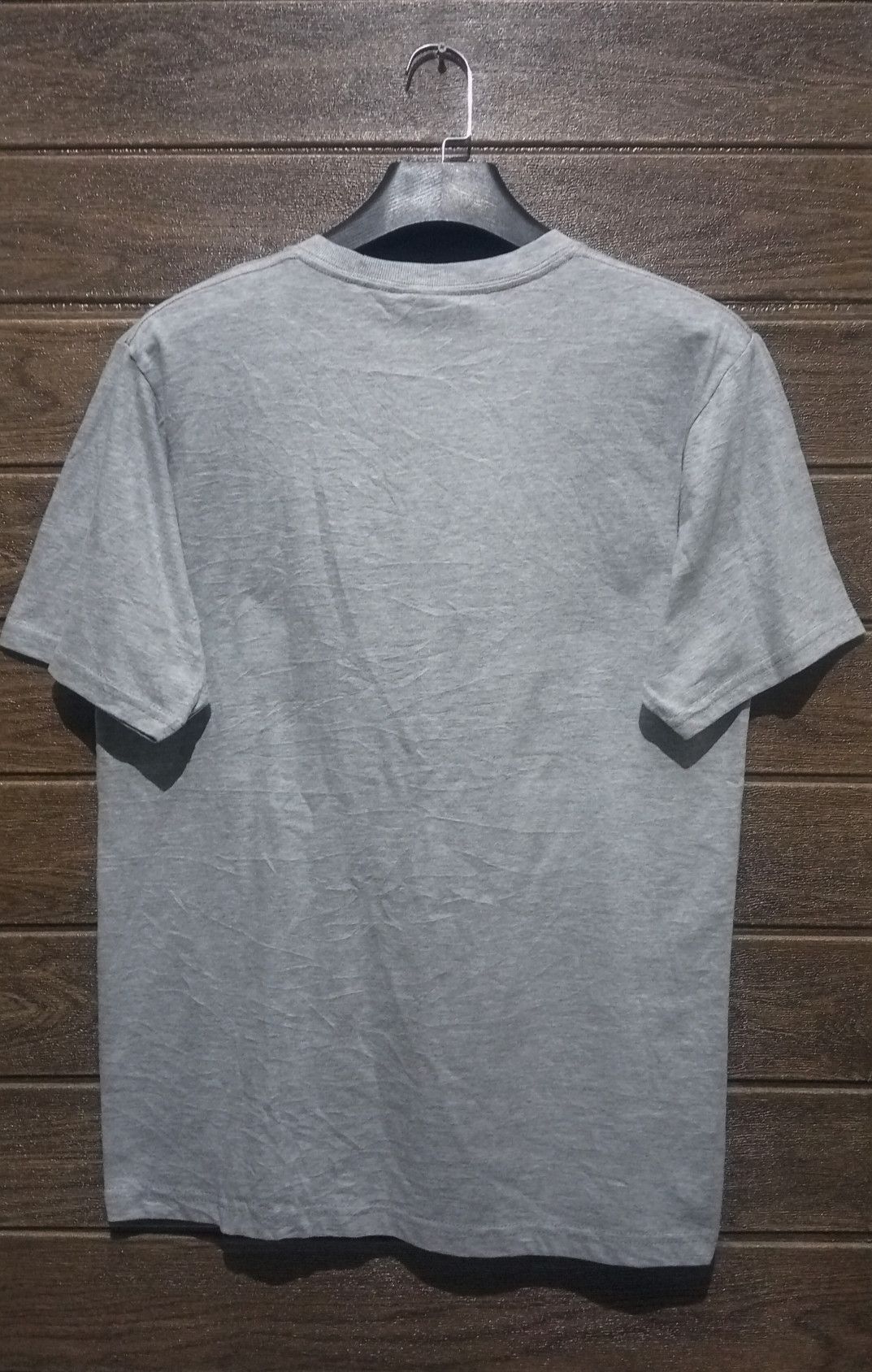 LRG Vintage Lifted Research Group Tee Very Rare Size US L / EU 52-54 / 3 - 2 Thumbnail