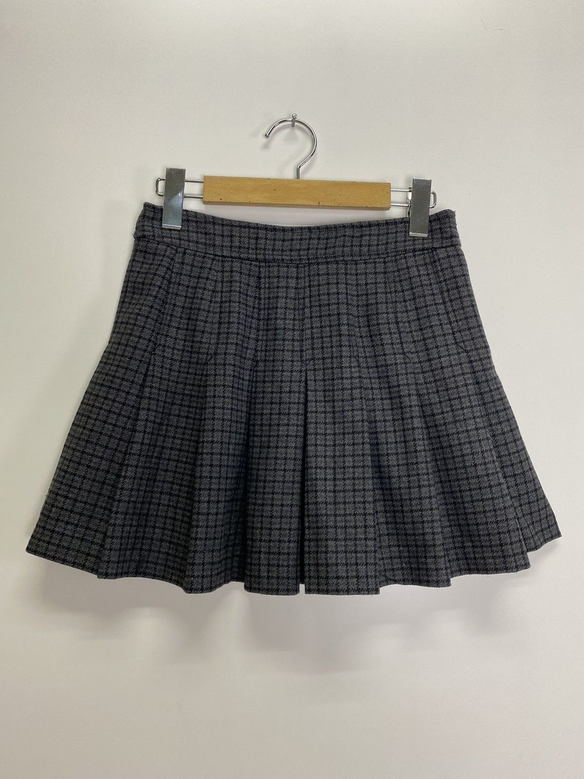 Dolce & Gabbana Dolce & Gabbana mini skirts Size 26" / US 2 / IT 38 - 2 Thumbnail
