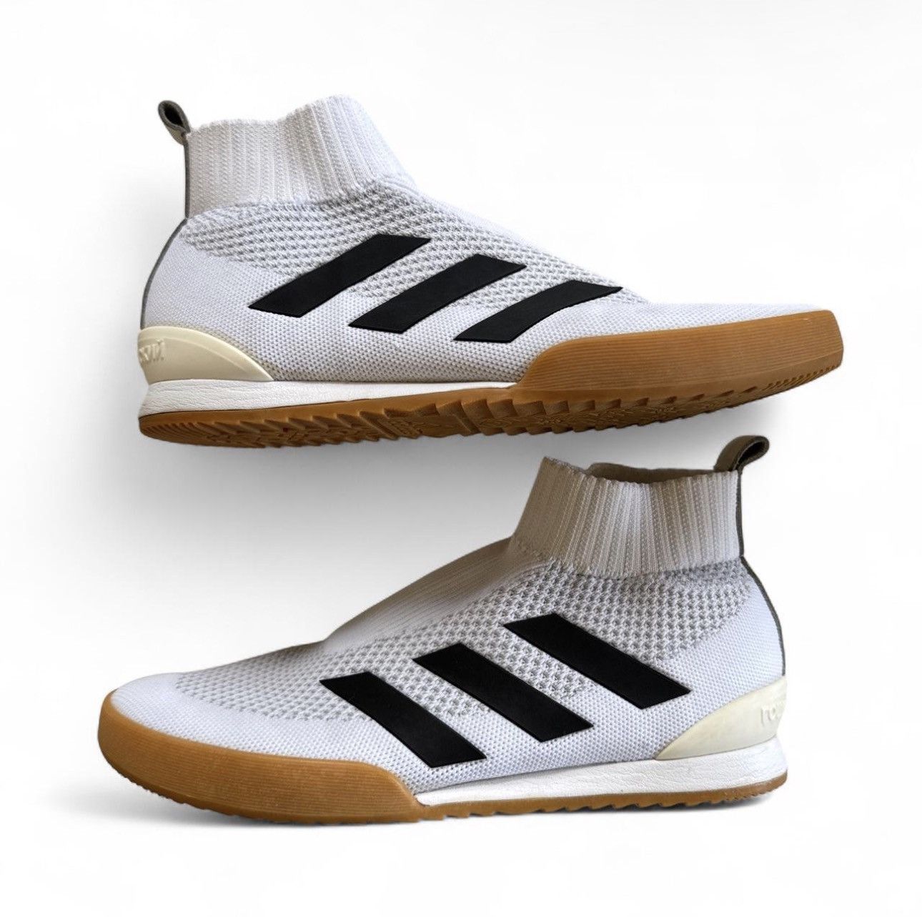 Men's Gosha Rubchinskiy Footwear | Grailed