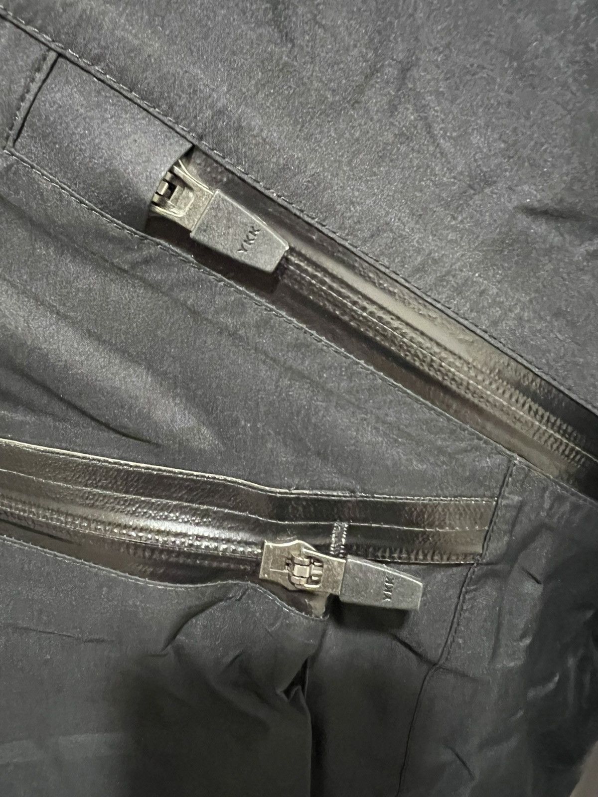 Acronym Acronym J1A-GTPL Size US L / EU 52-54 / 3 - 9 Thumbnail