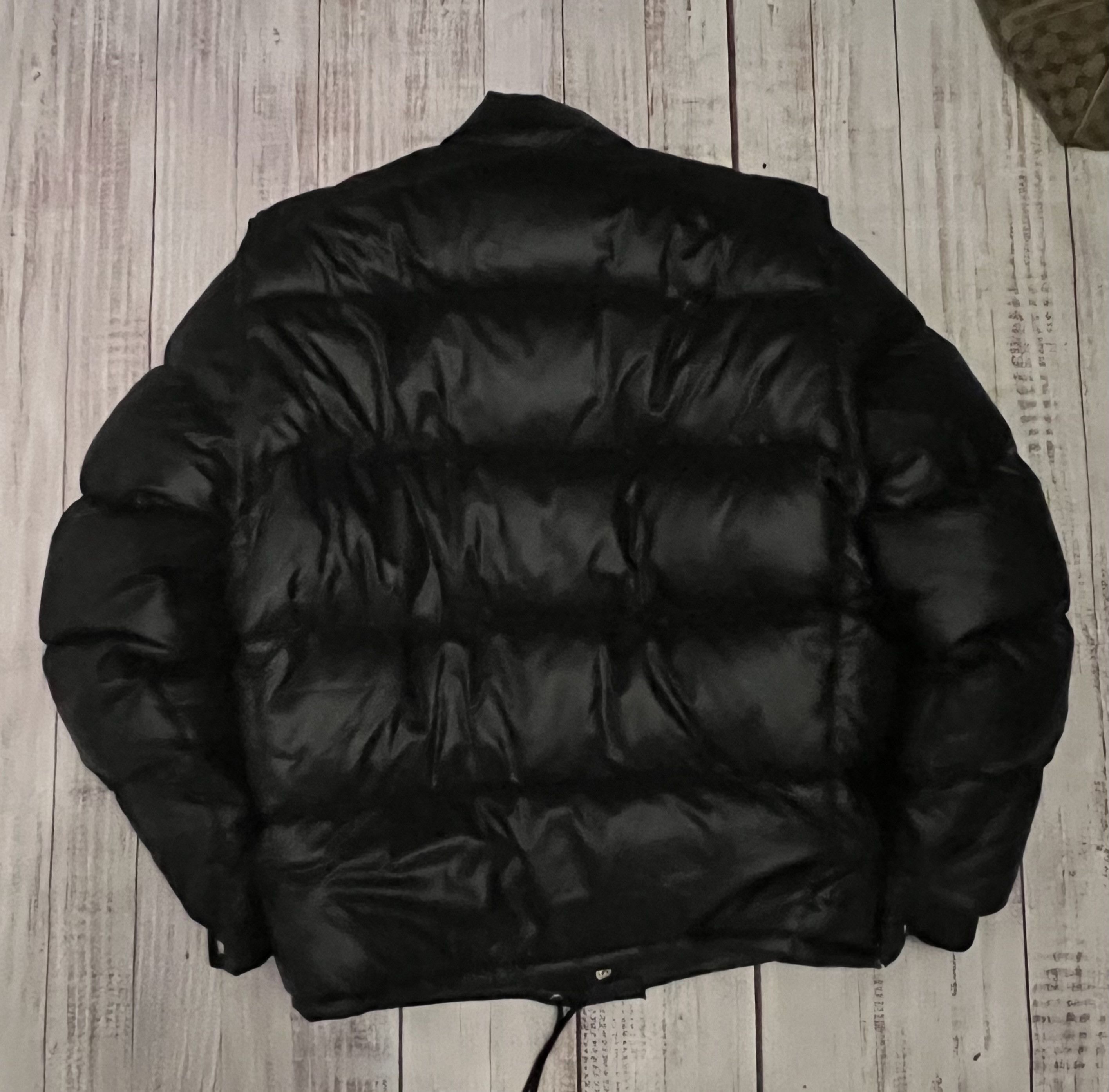 Moncler Moncler puffer Size US L / EU 52-54 / 3 - 6 Thumbnail