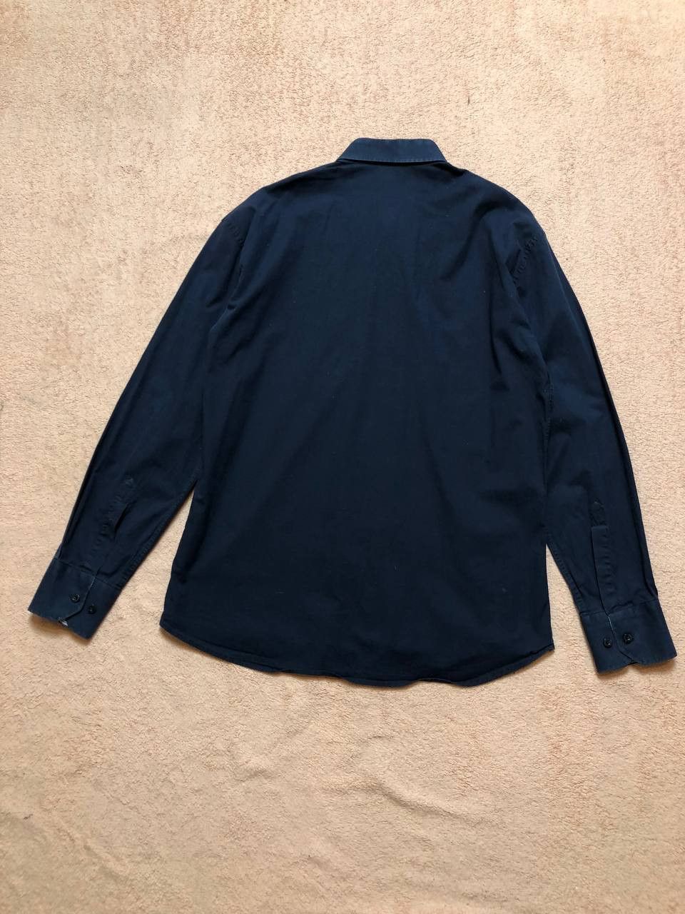 Polo Ralph Lauren Polo Ralph Lauren Shirt Size US L / EU 52-54 / 3 - 12 Thumbnail