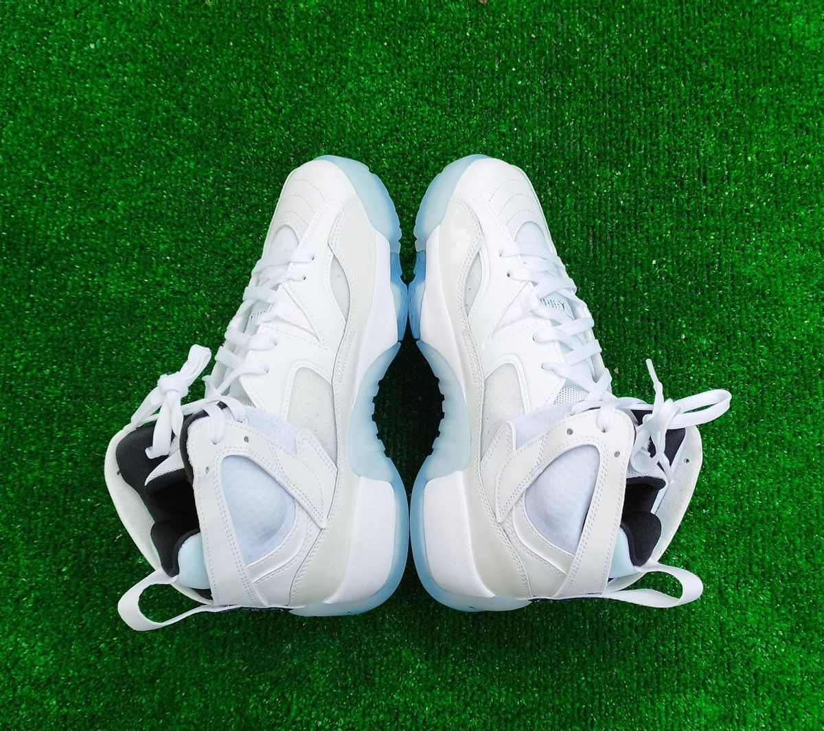 Jordan Brand Jordan Jumpman Two Trey Size US 6 / EU 39 - 4 Thumbnail