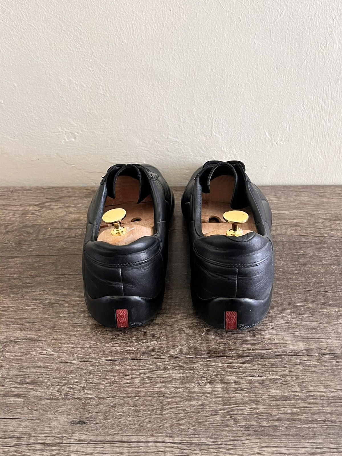 Prada Prada Cup Shoes Size US 9 / EU 42 - 6 Thumbnail