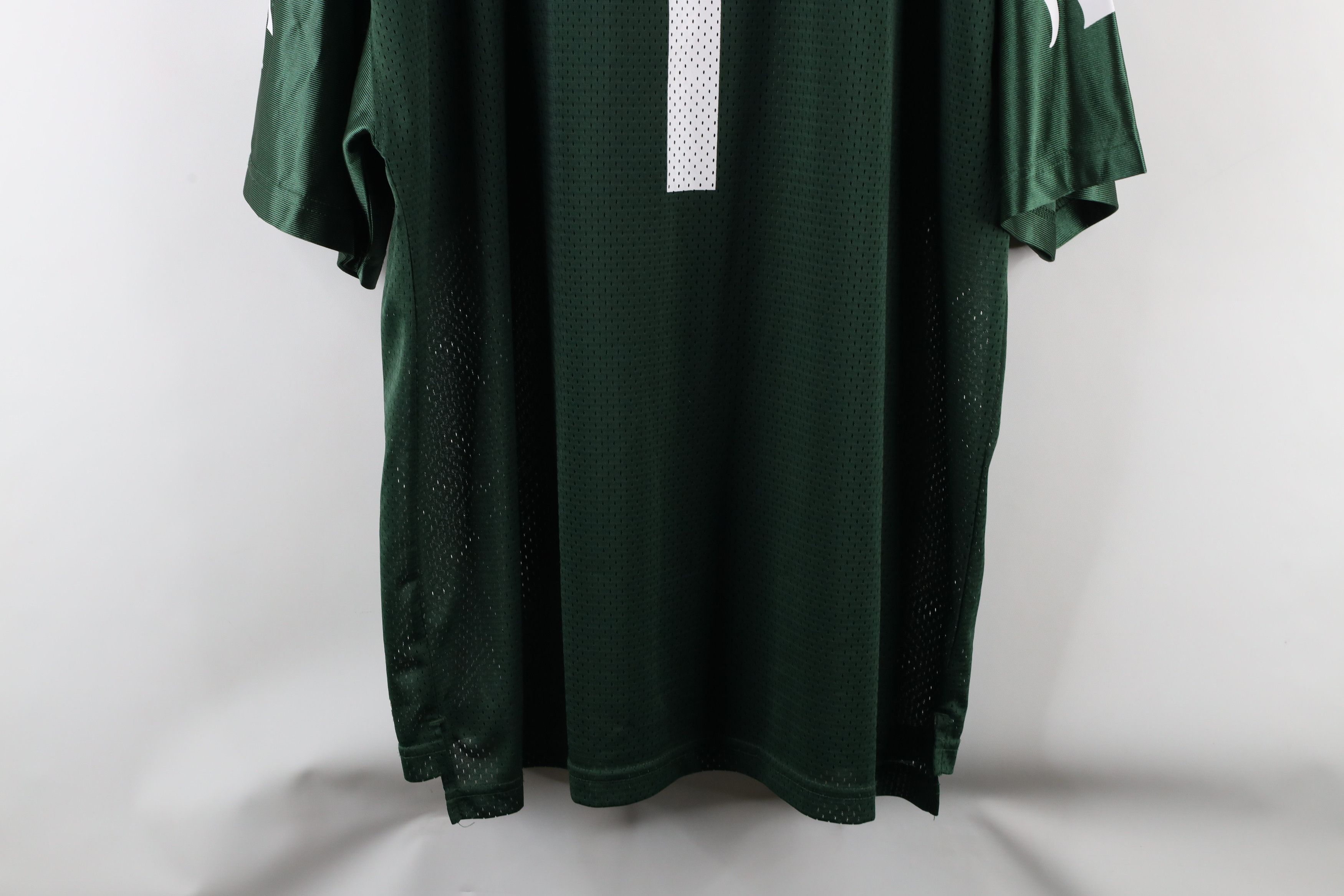 Russell Athletic × Vintage Vintage Russell Athletic State University Football Jersey Size US L / EU 52-54 / 3 - 12 Thumbnail