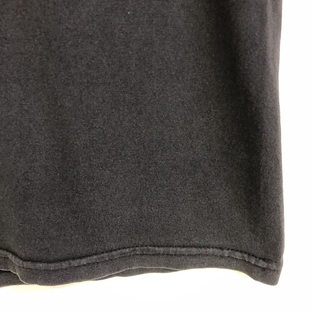 Japanese Brand × Vintage Vintage MOJOWARE Graphic Cross Tshirt Size US M / EU 48-50 / 2 - 5 Thumbnail