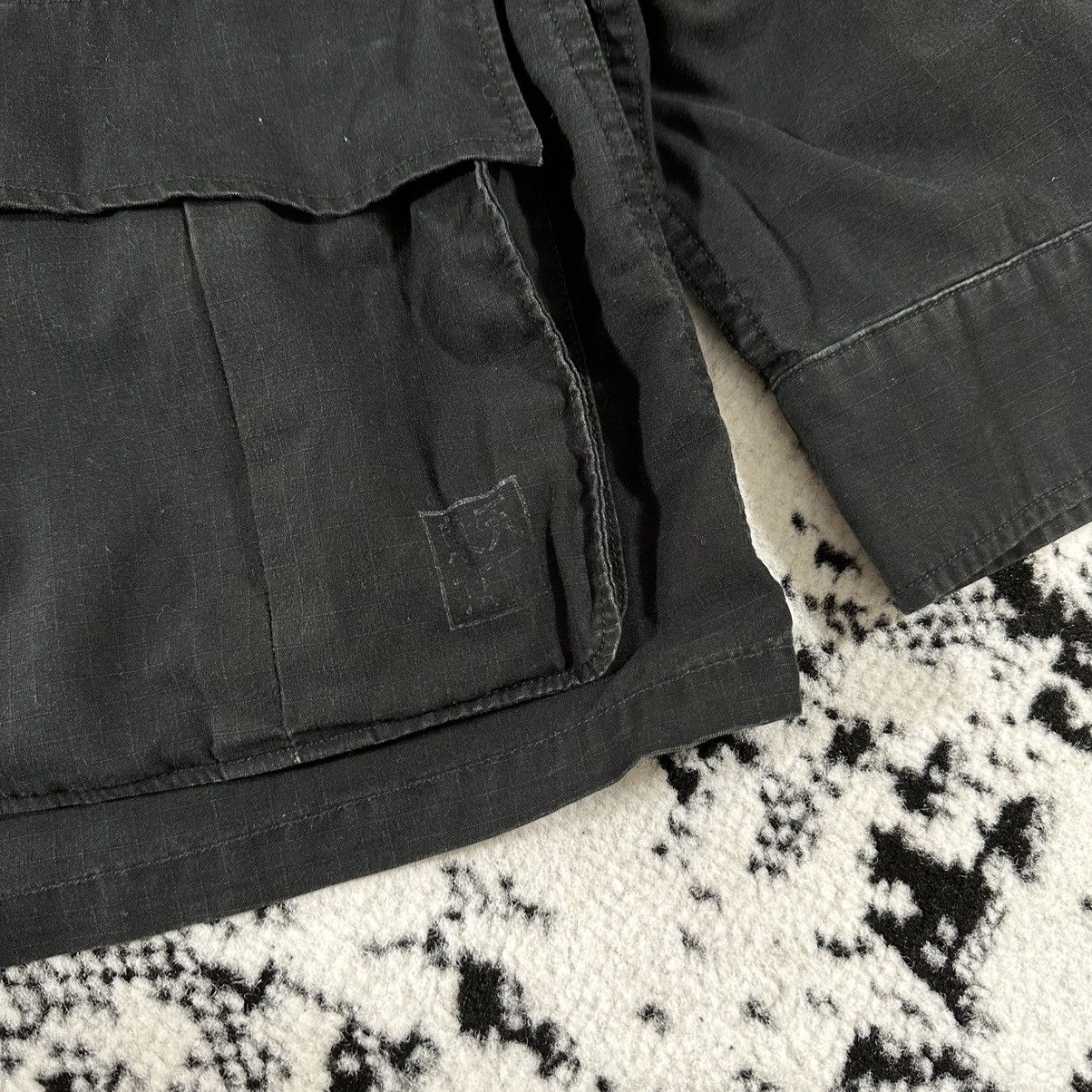 Wacko Maria THE GUILTY PARTIES X WACKO MARIA FATIGUE JACKET Size US L / EU 52-54 / 3 - 5 Thumbnail