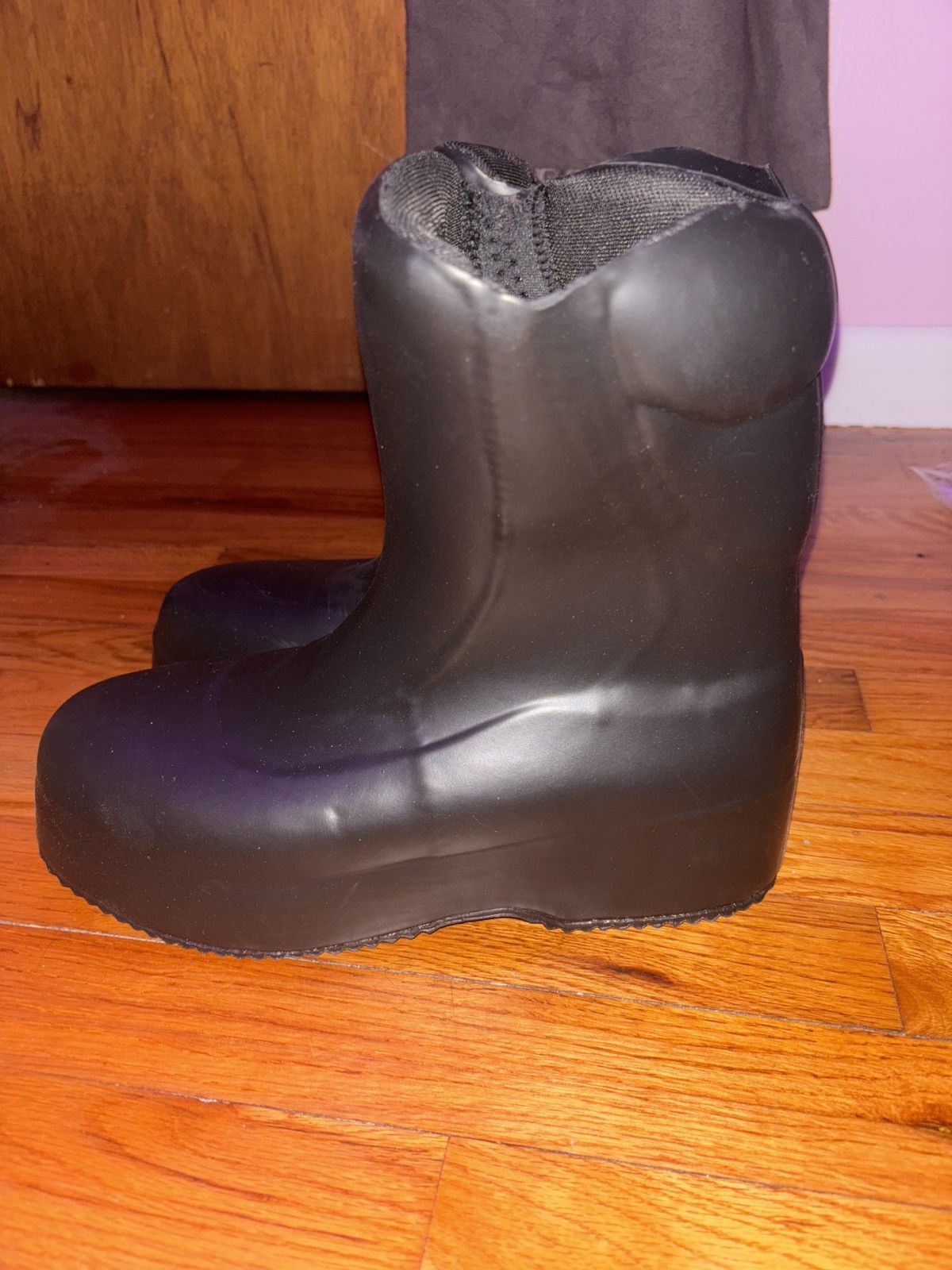 Yeezy YEEZY SL-03 BOOTS Size US 9 / EU 42 - 2 Thumbnail