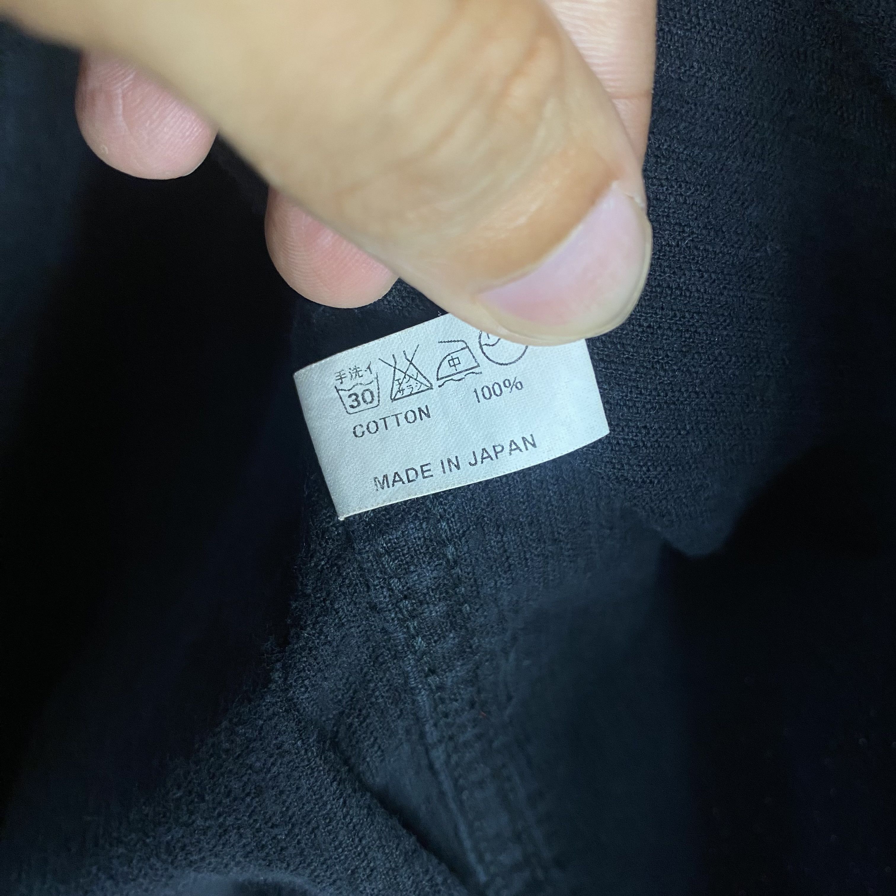 Japanese Brand 💥BANKROBBER JAPAN CORDUROY WESTERN SHIRT Size US M / EU 48-50 / 2 - 10 Thumbnail
