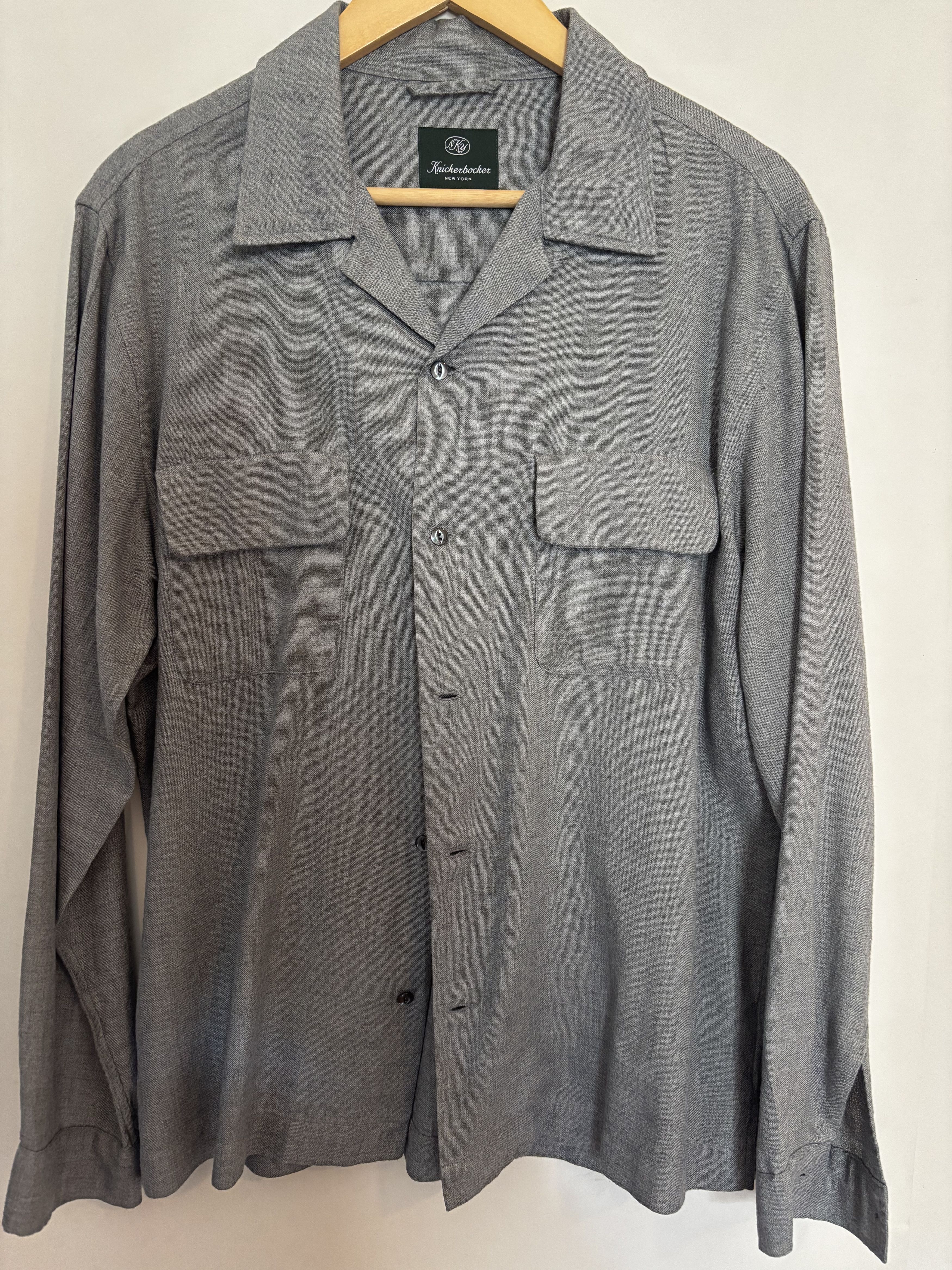 ***RARE Y2K NASCAR MILLER LIGHT LEATHER JACKET