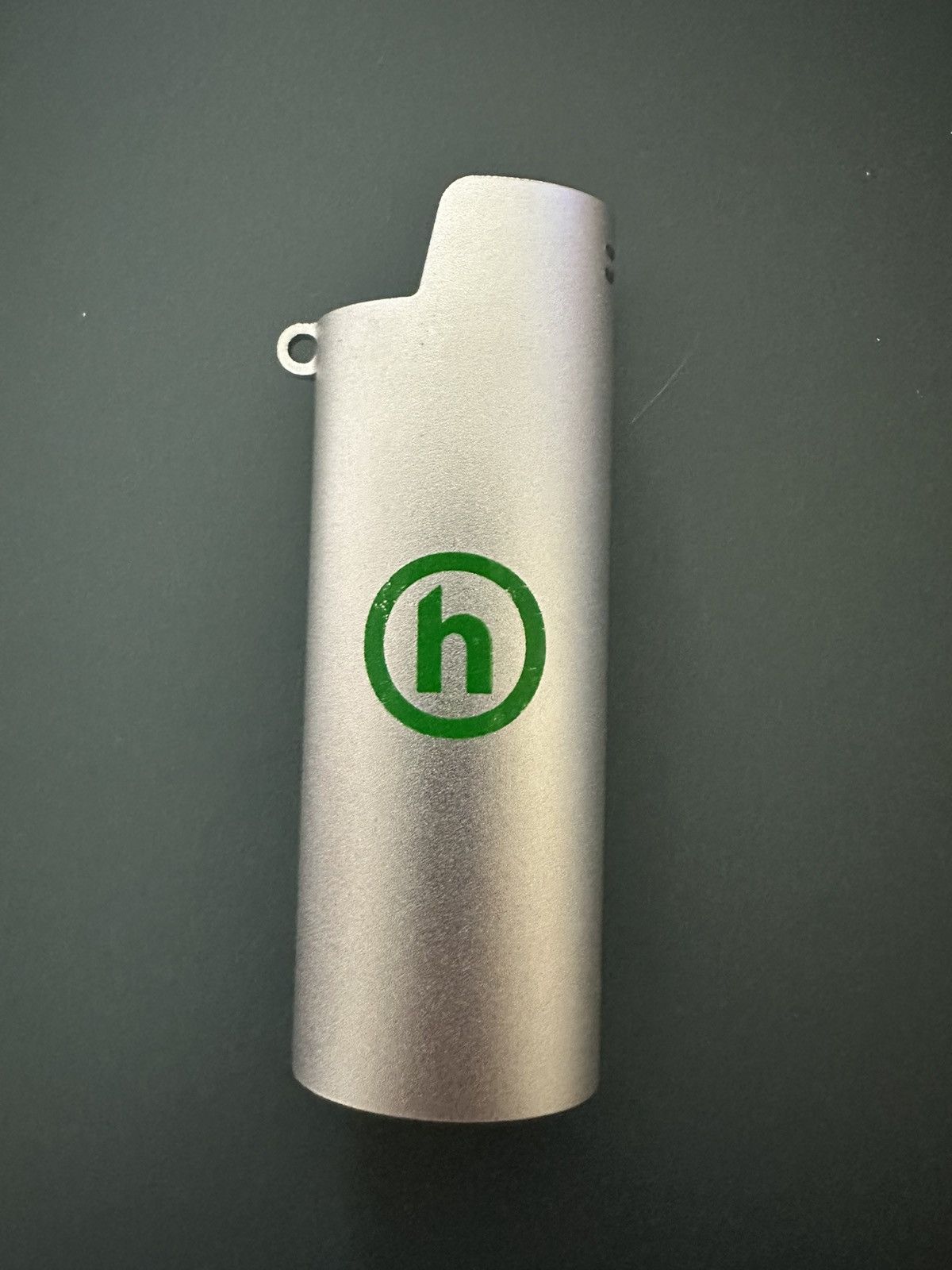 HIDDEN Hidden NY Lighter Holder Size ONE SIZE - 2 Thumbnail