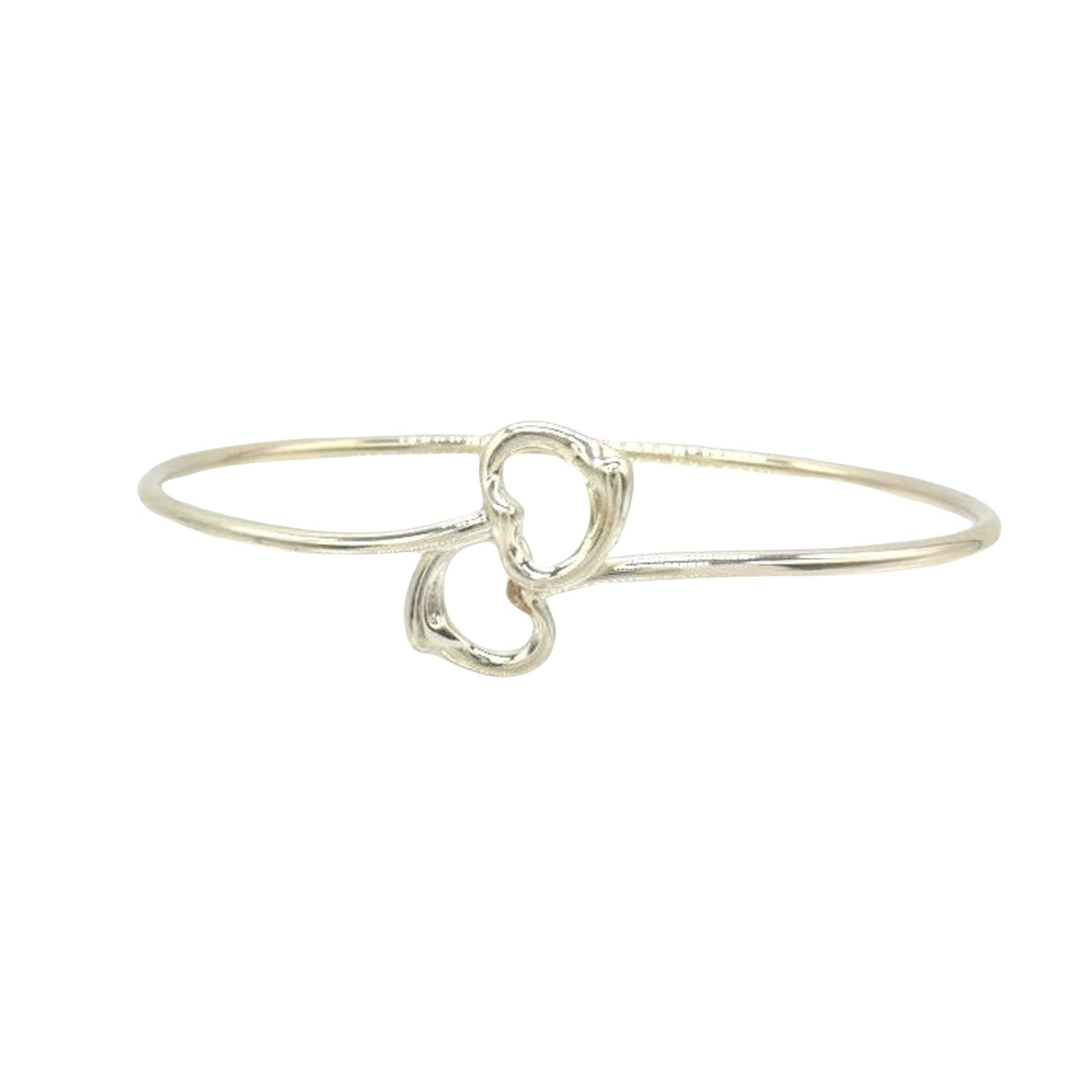 Tiffany & Co. Tiffany & Co bracelet Size ONE SIZE - 1 Thumbnail