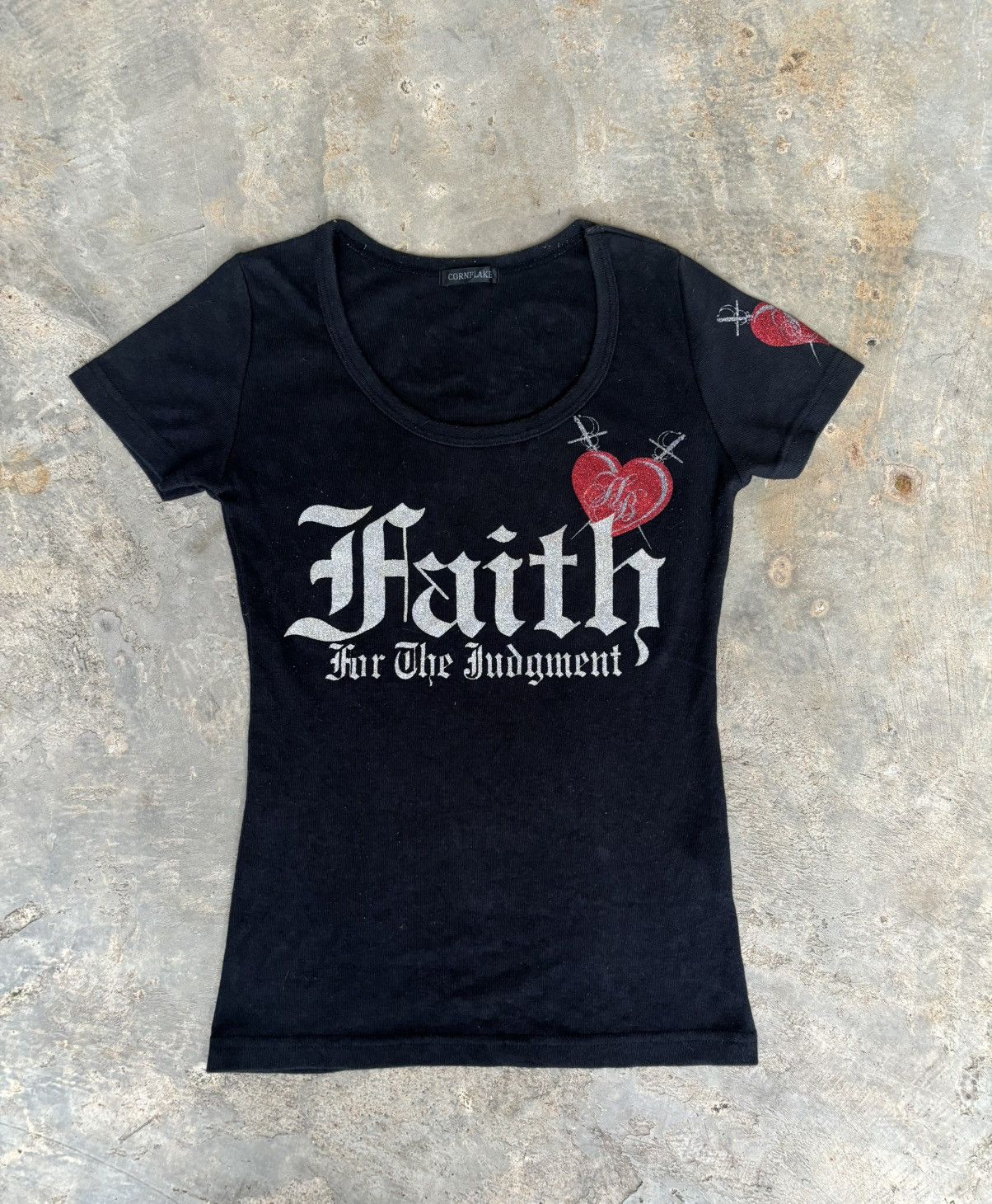 Women's Hysteric Glamour | Grailed