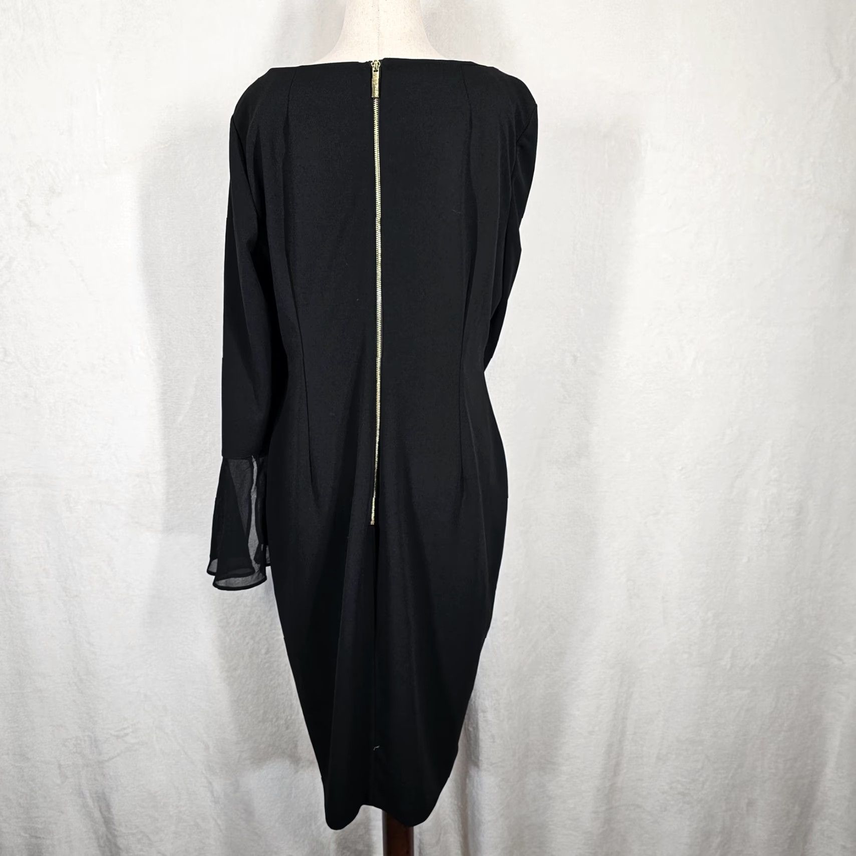 funky bodycon dress Play It Cool Medium / Steel Grey color?:navy blue and easy to pack jeweltones Embellished Dress Ultra Mini